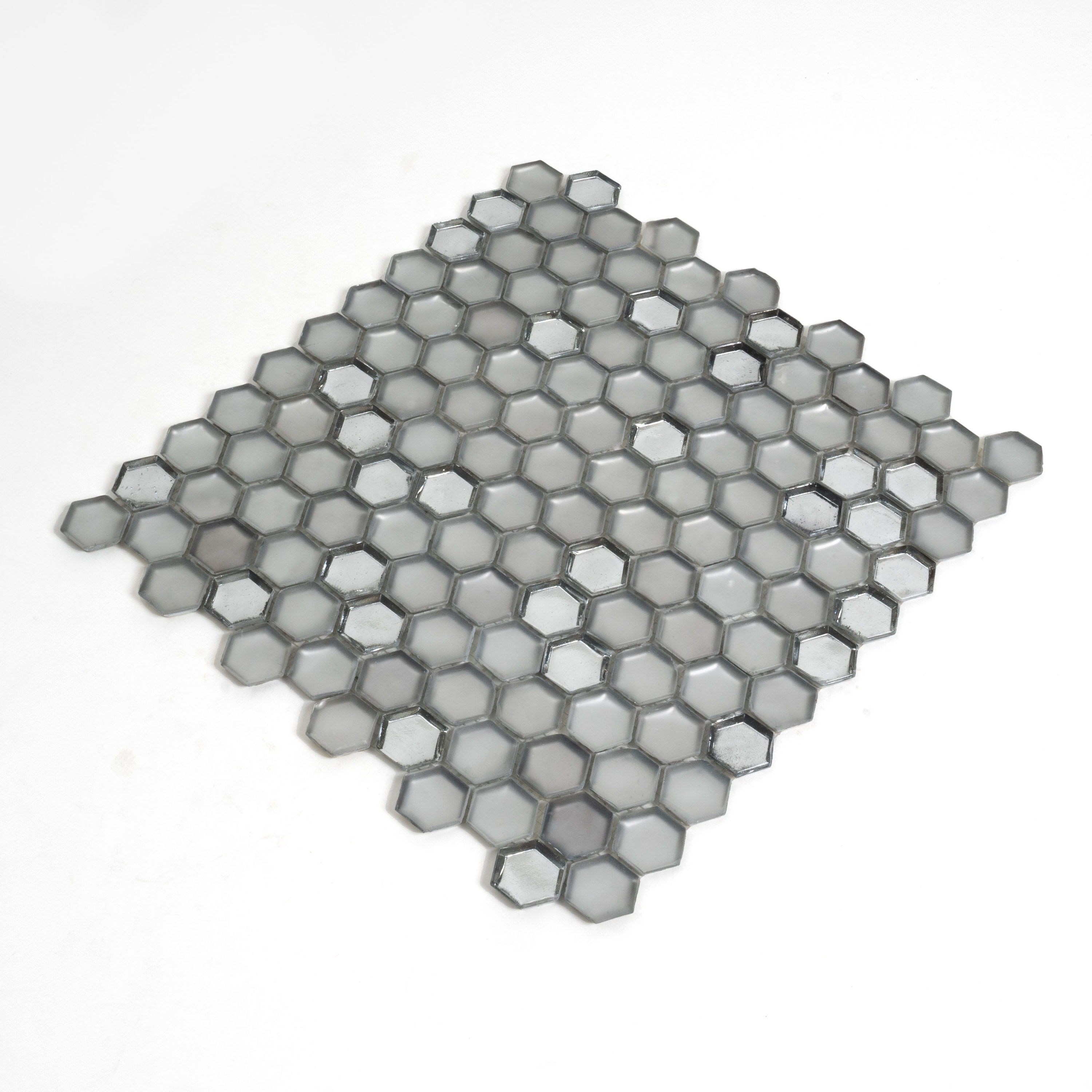 Apollo Tile APLAHX8801A Ceramic-Tile - View #7