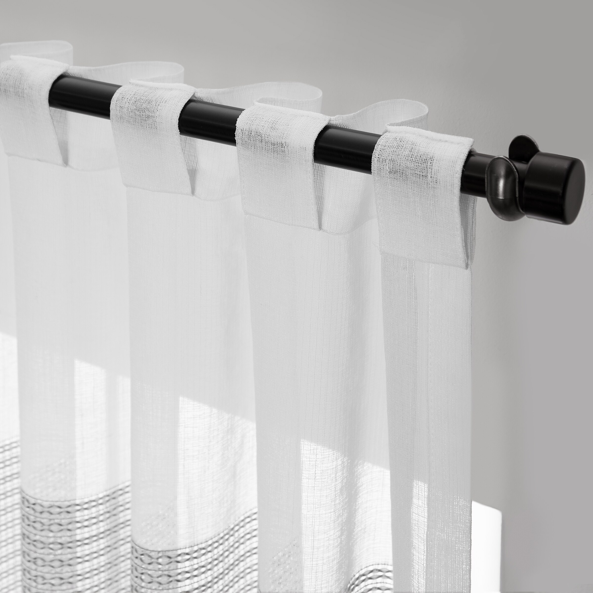 Mercantile 22716801442 curtains - View #4