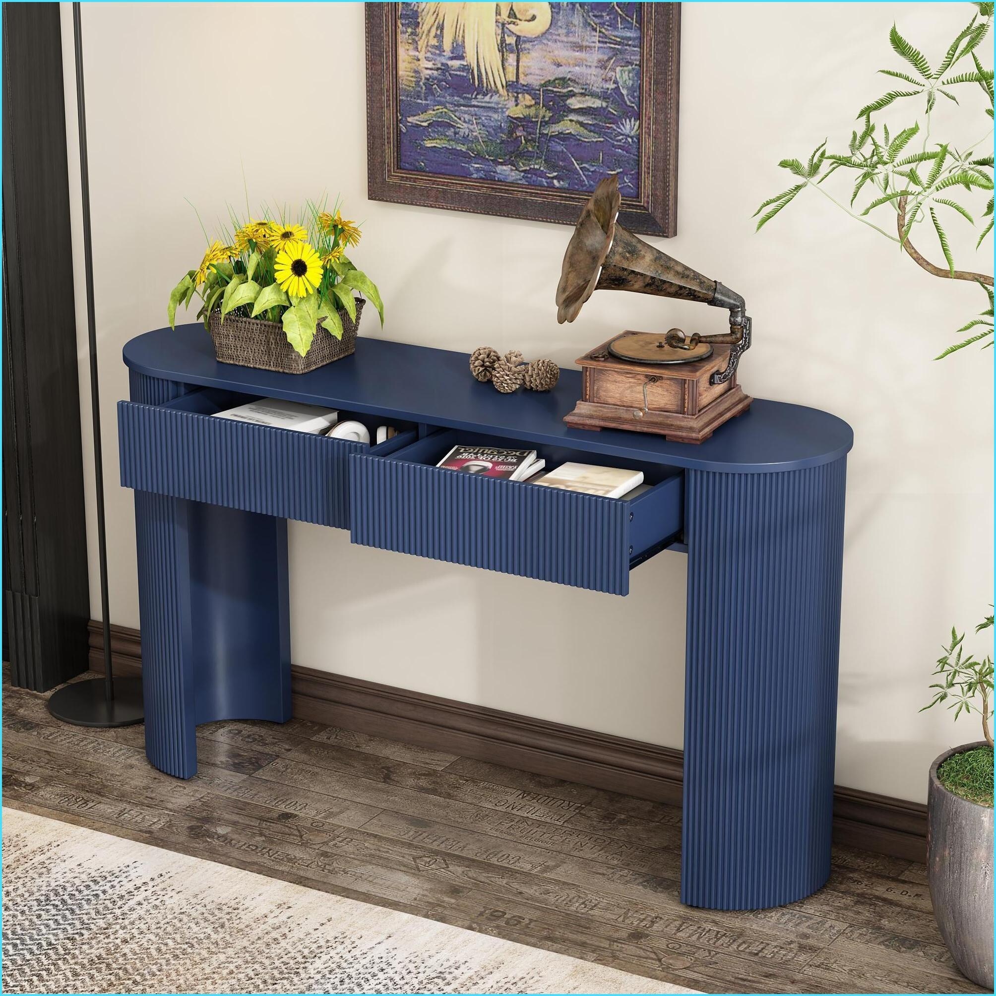 Watnature M5F6LHK7A84O Coffee-Tables - View #11