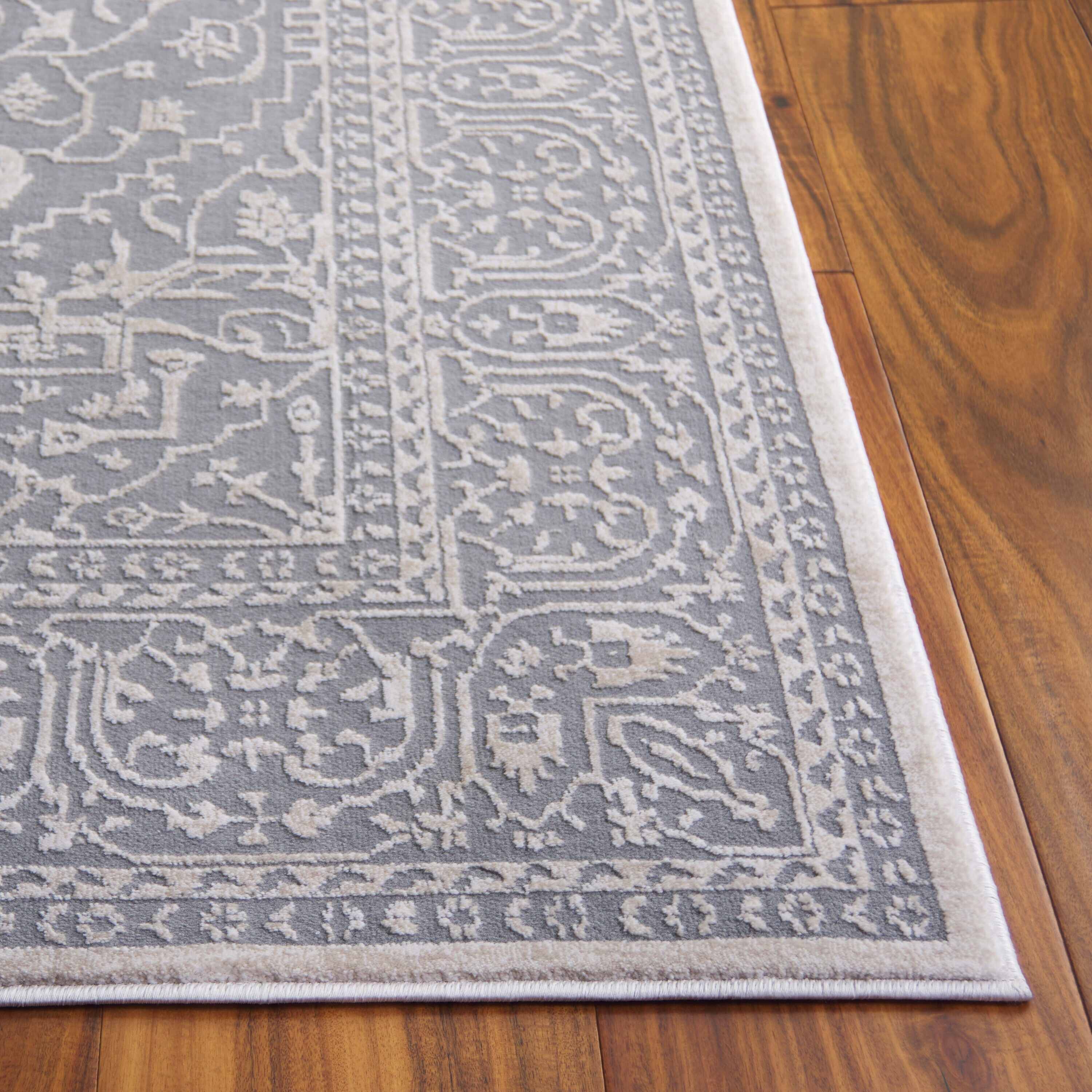 Safavieh RFT670C-10 rugs - View #4