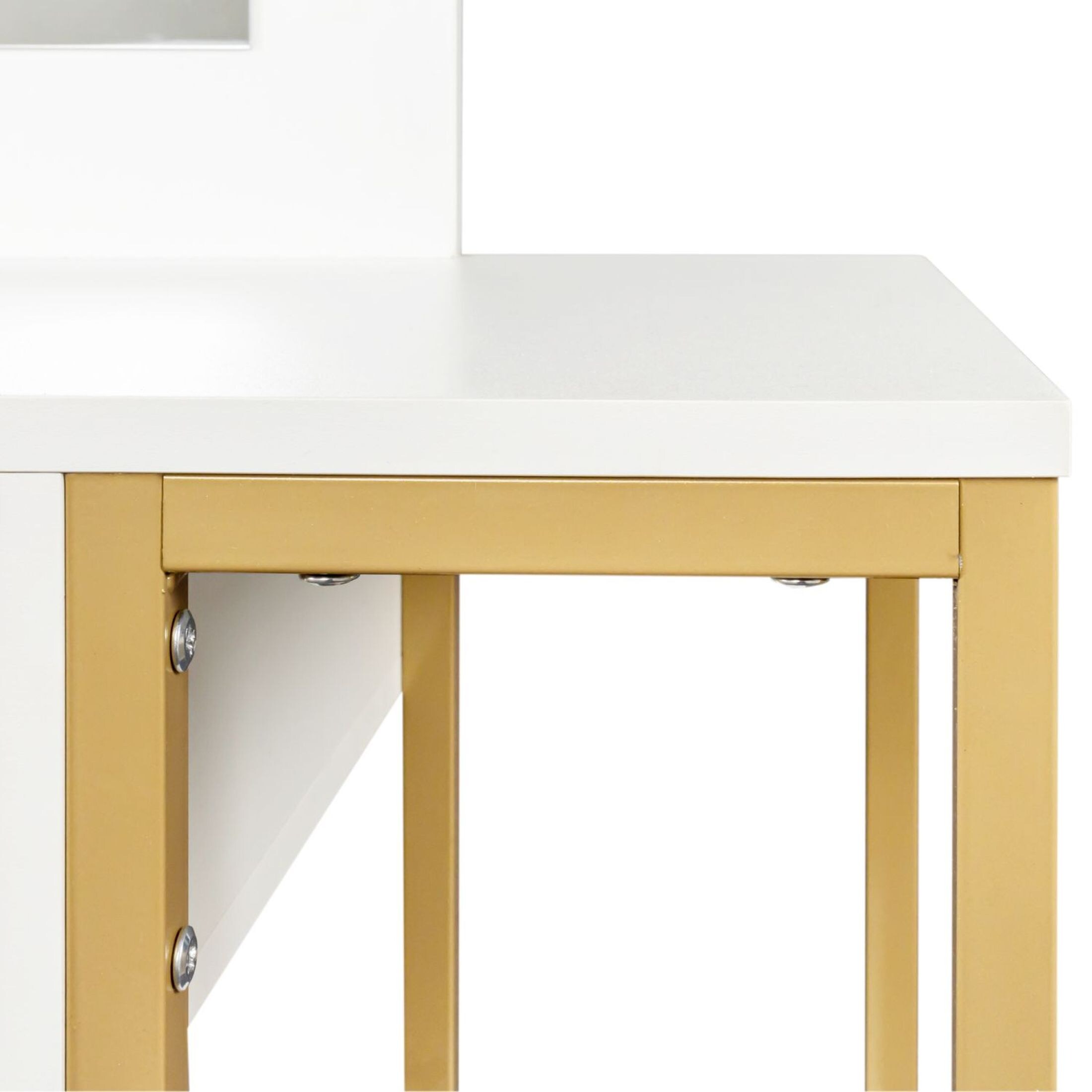 JASMODER W33158581 Dining-Sets - View #7