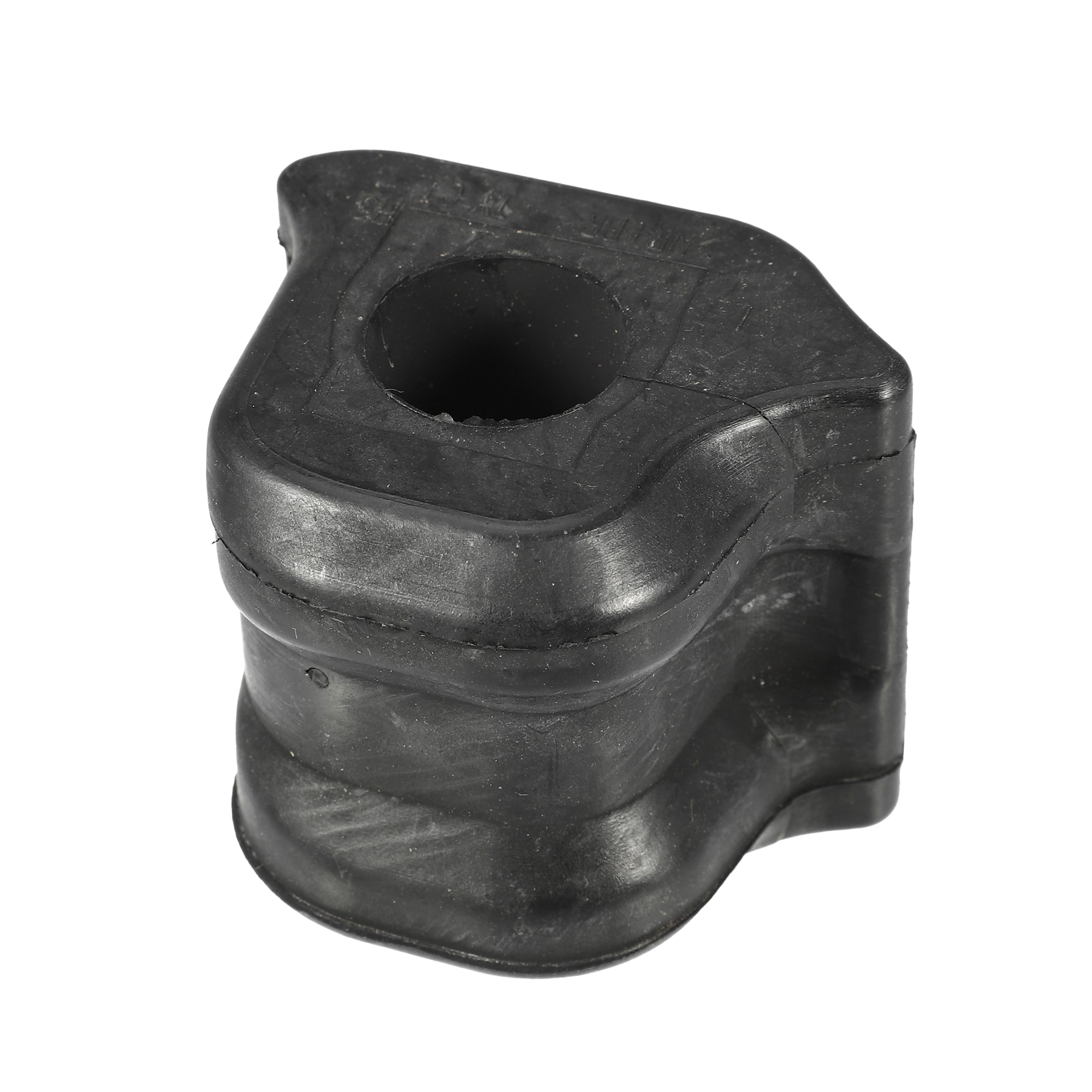 Unique Bargains Car Suspension Stabilizer Bar Bushings No.4881505170/488150R010/4881542100/4881542120/4881542121 for Scion XB 2008-2015 for Toyota RAV4 2006-2014