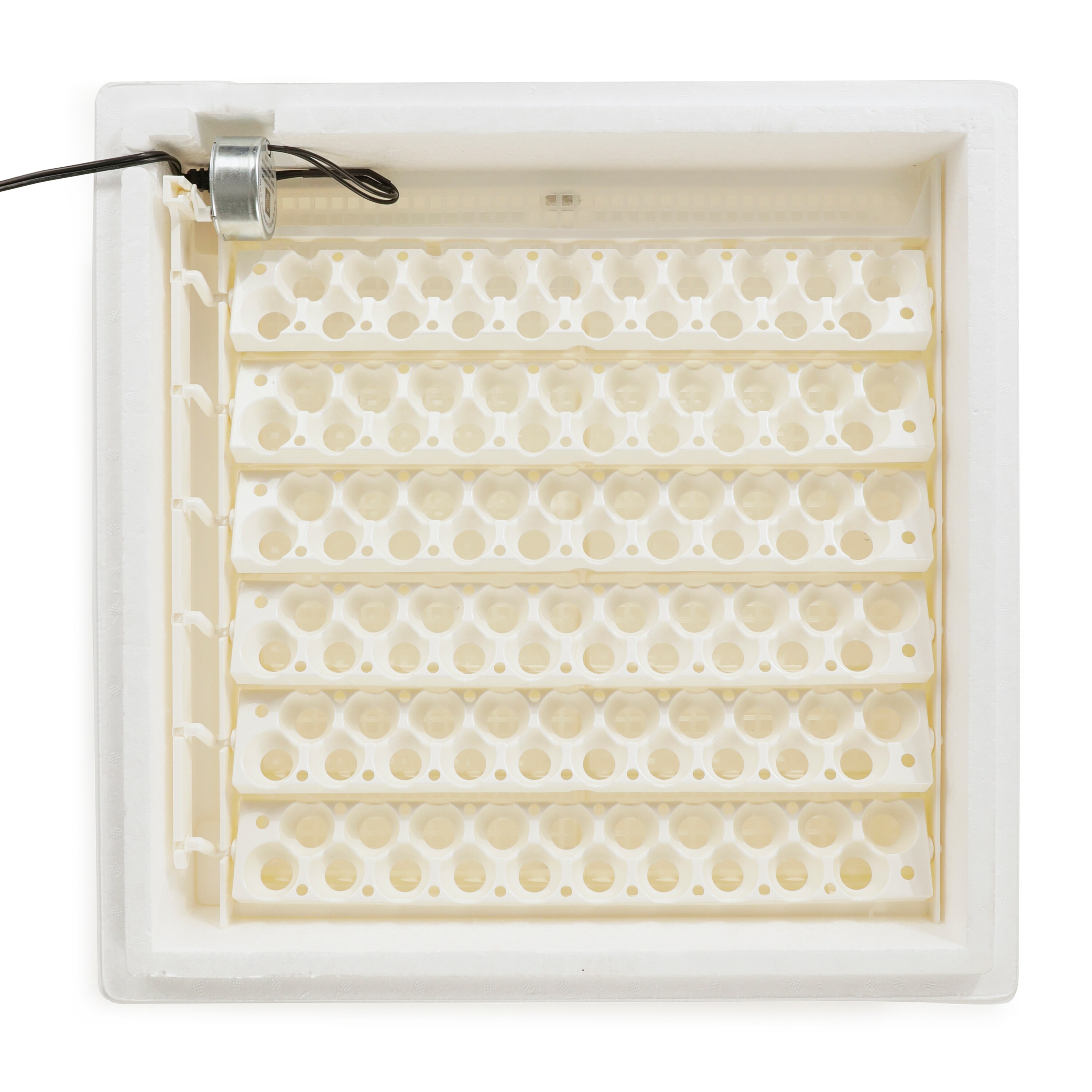 Farm Innovators 264675 Farm-Ranch-Feeders - View #5