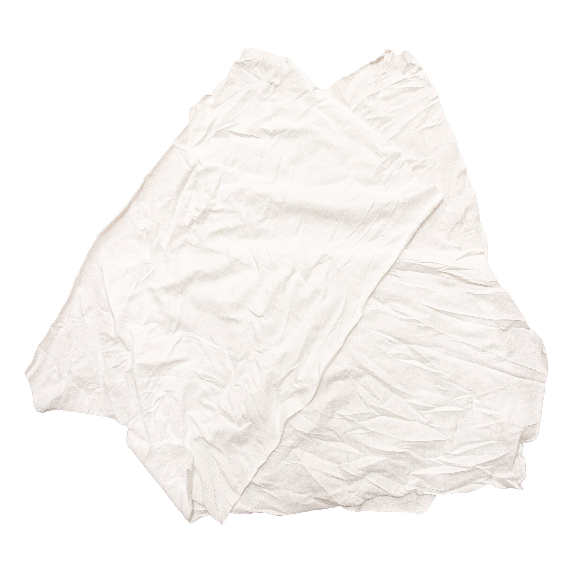 HOSPECO N-W43PK-10 Cleaning-Cloths - View #3