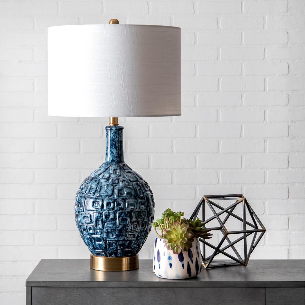 nuLOOM MCT25AA Table-Lamps - View #3