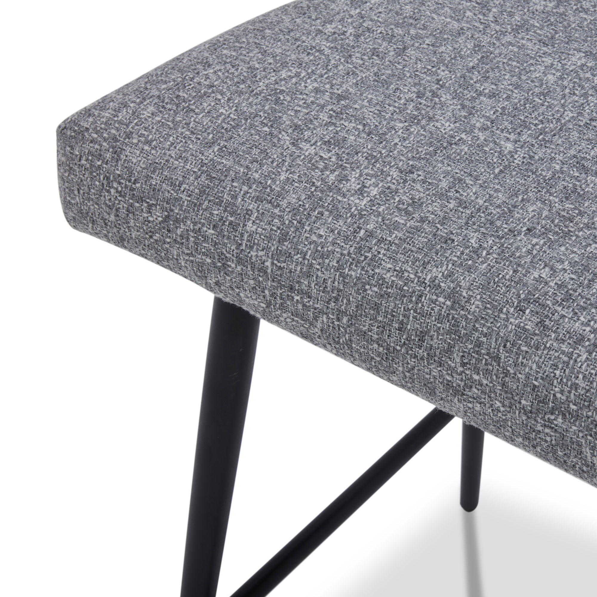 Circle 55 3-LWSY2001-B1362 stools - View #11