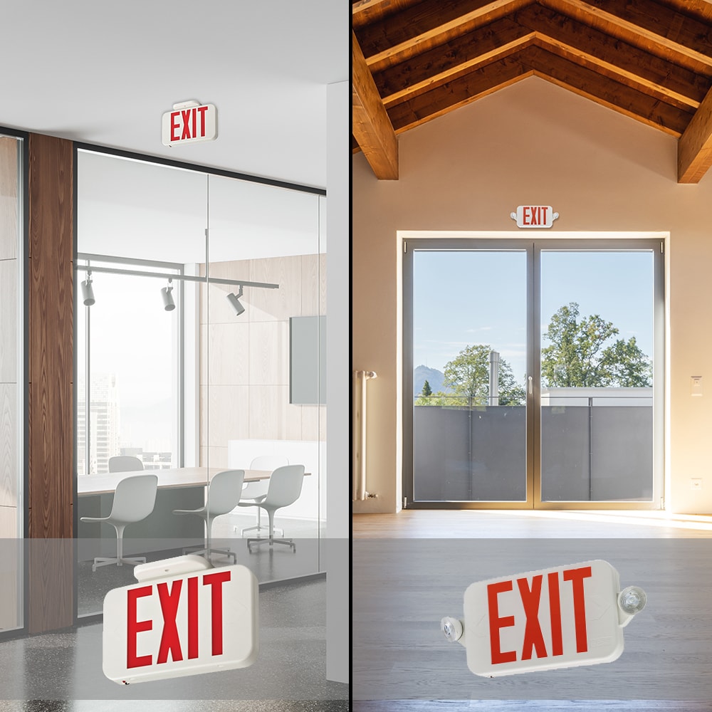 Lithonia Lighting   - View #2
