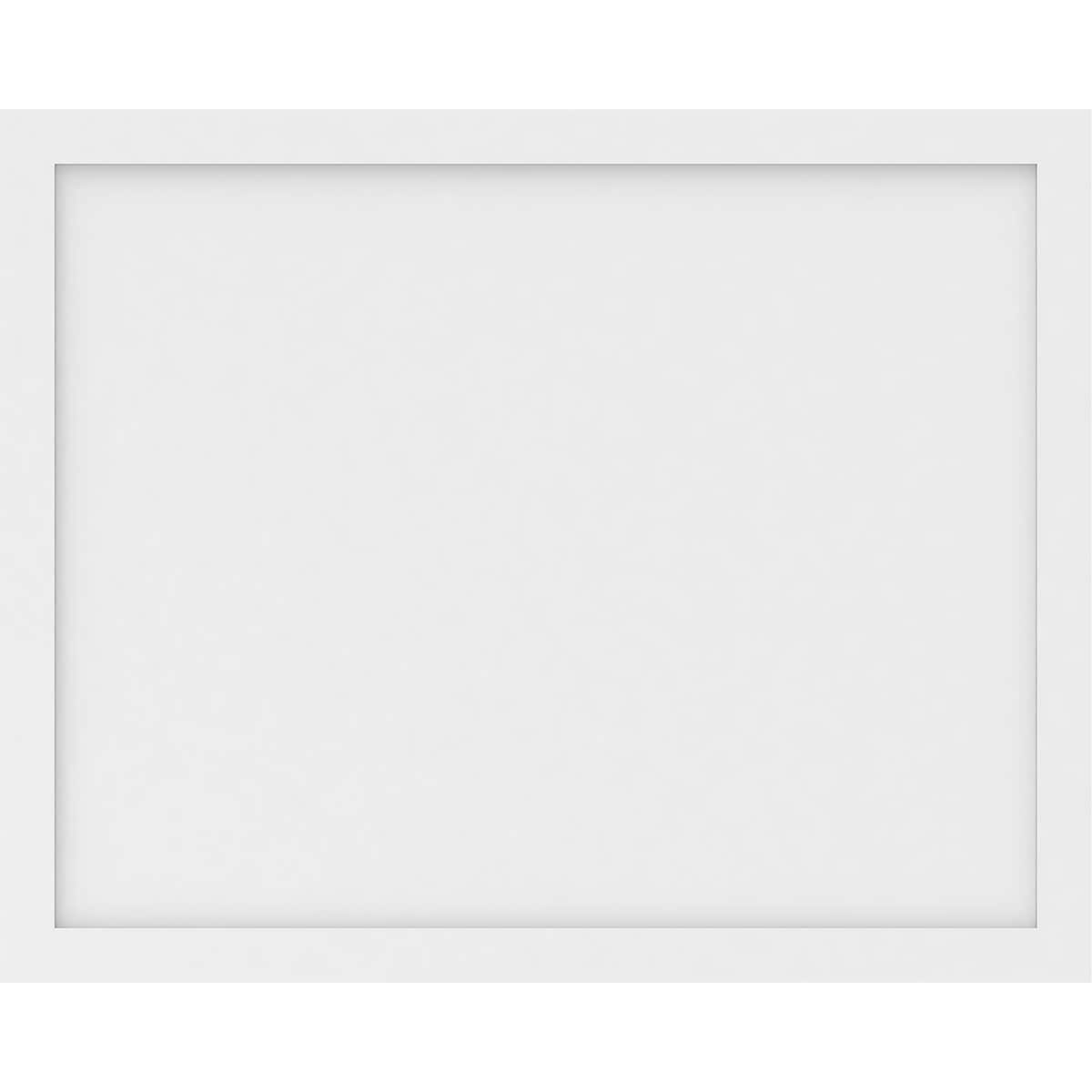 Ekena Millwork WALP40X32X062CNL Wall-Panels - View #2
