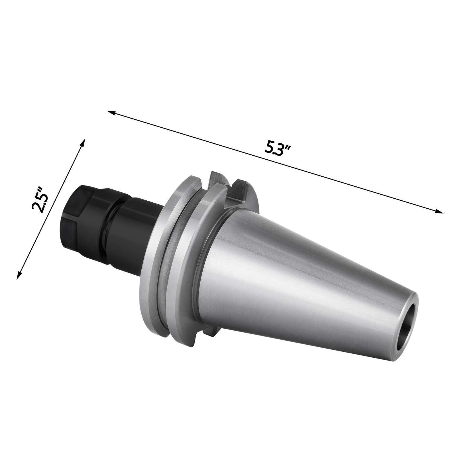 SVOPES SVOPESCAT40-E03767V0 Rotary-Tool-Attachments-Batteries - View #8