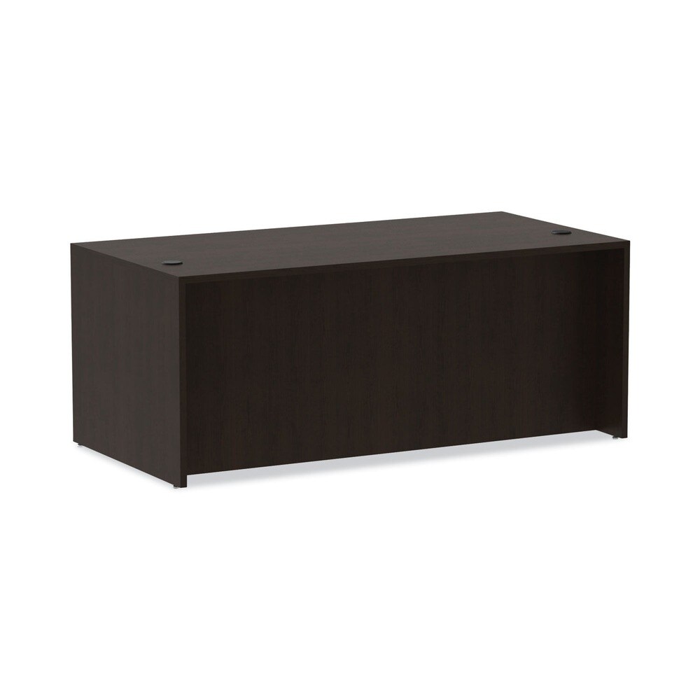 Alera ALENVA217236ES desks - View #5