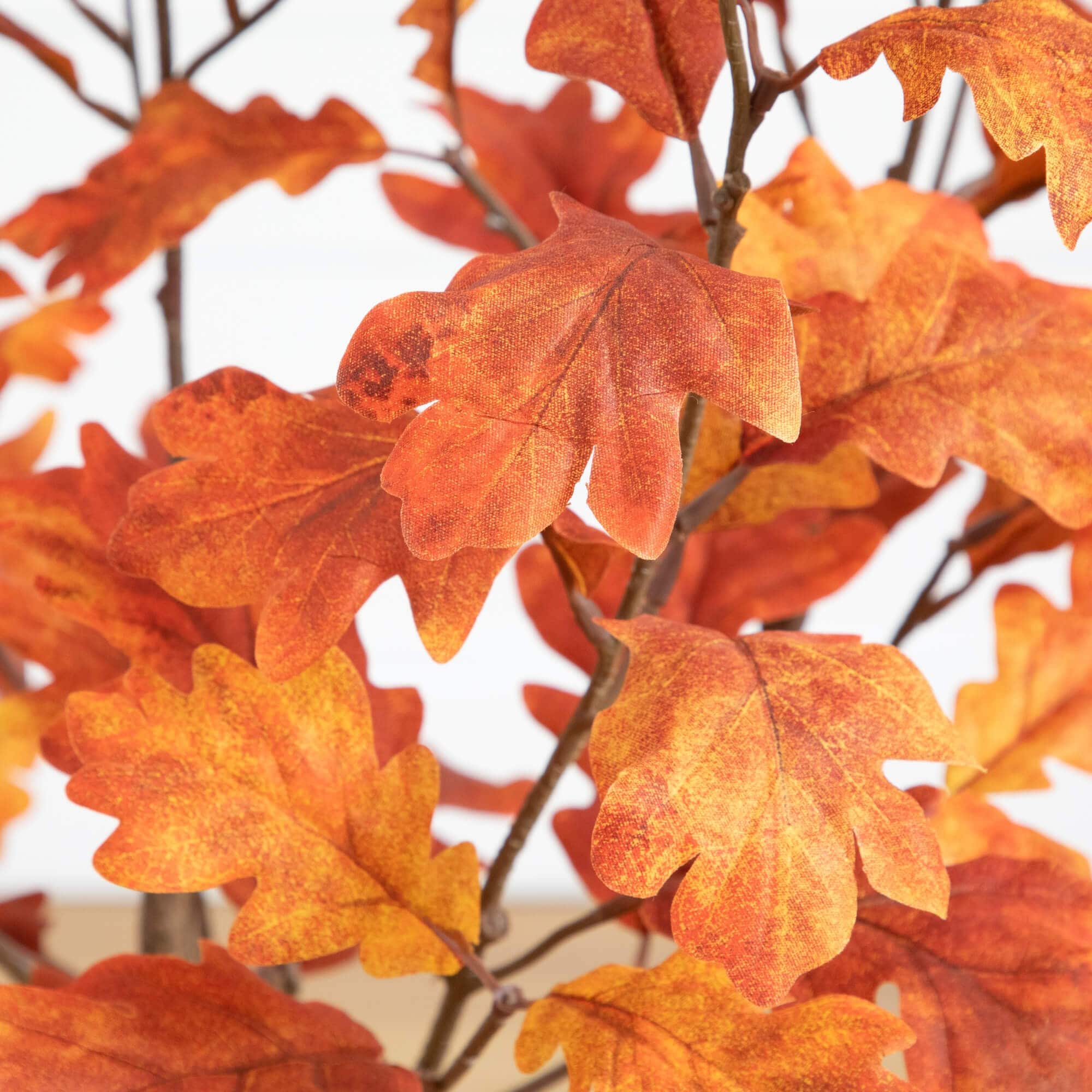 Nearly Natural T5320 Indoor-Thanksgiving-Decor - View #3