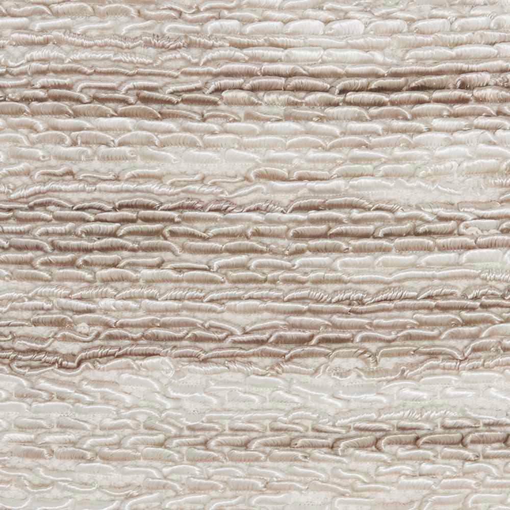 Mina Victory 798019076030 Accent-Pillows - View #6