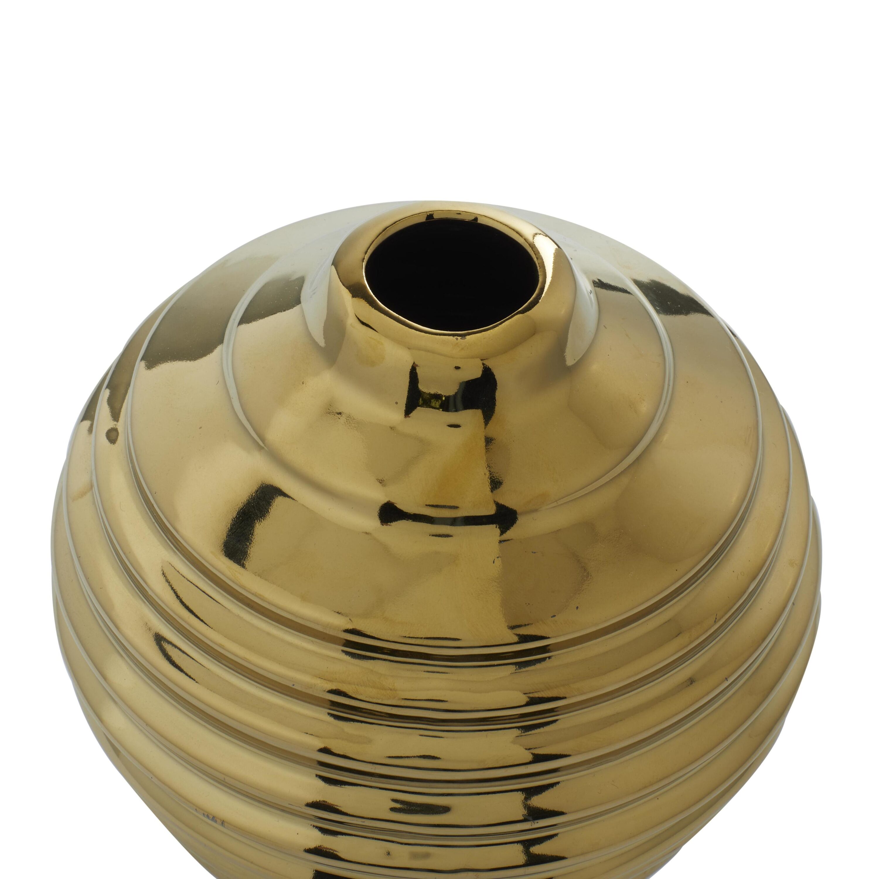 Grayson Lane 92560 Decorative-Accessories - View #4