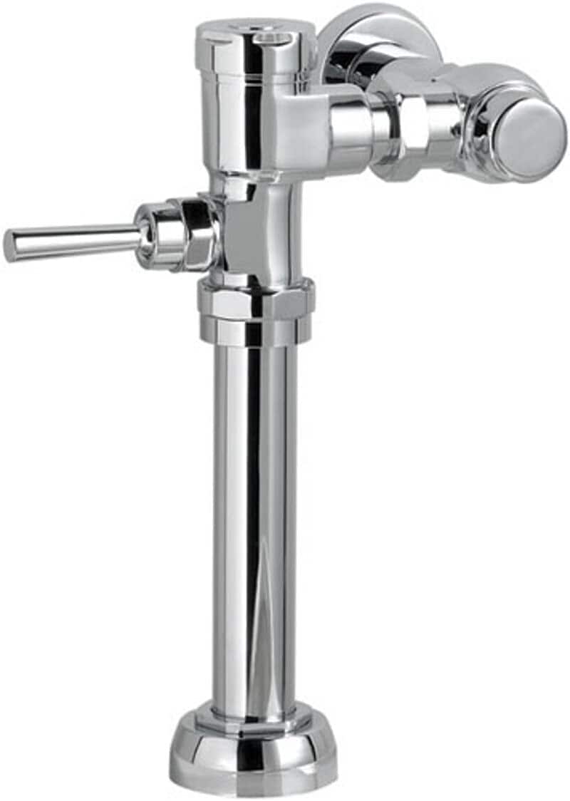 American Standard 6047161.002 Toilet-Flush-Valves-Repair-Parts - View #3