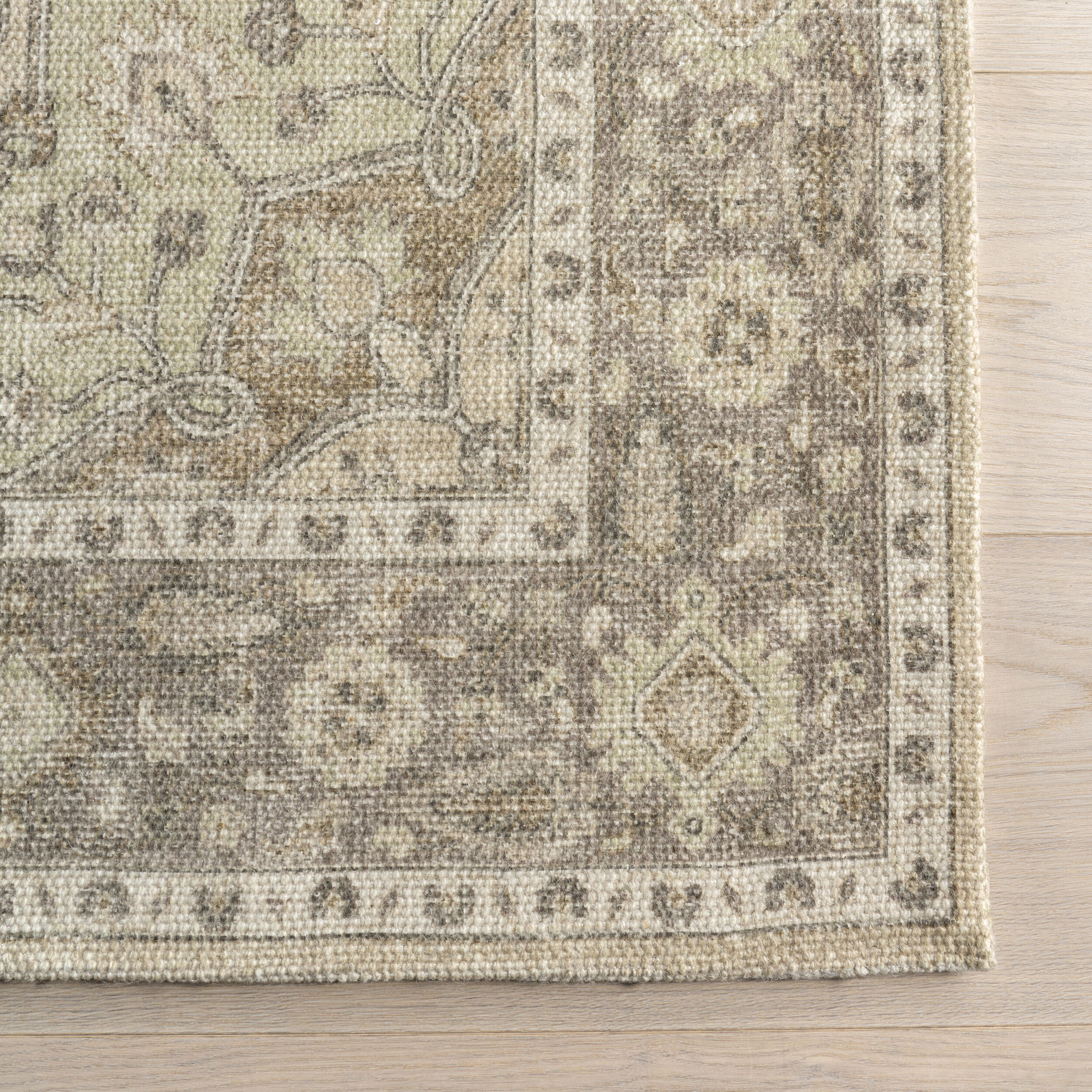 nuLOOM 200SVCV03A-8010 rugs - View #7