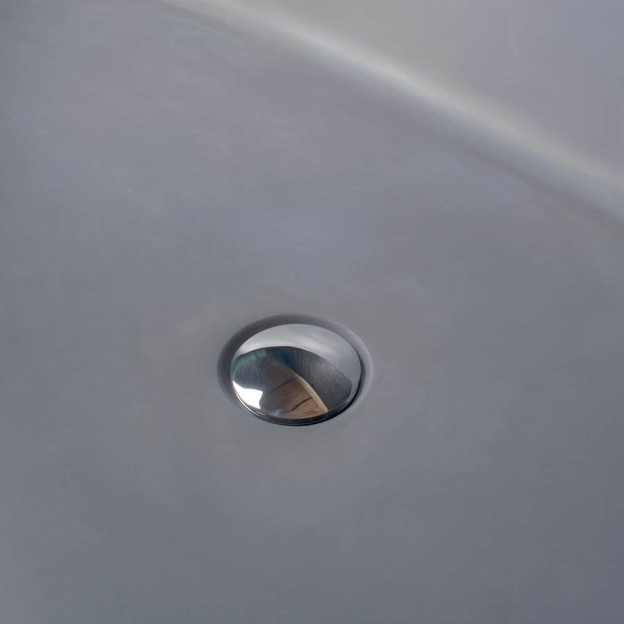 Vanity Art VA6917 bathtubs - View #15