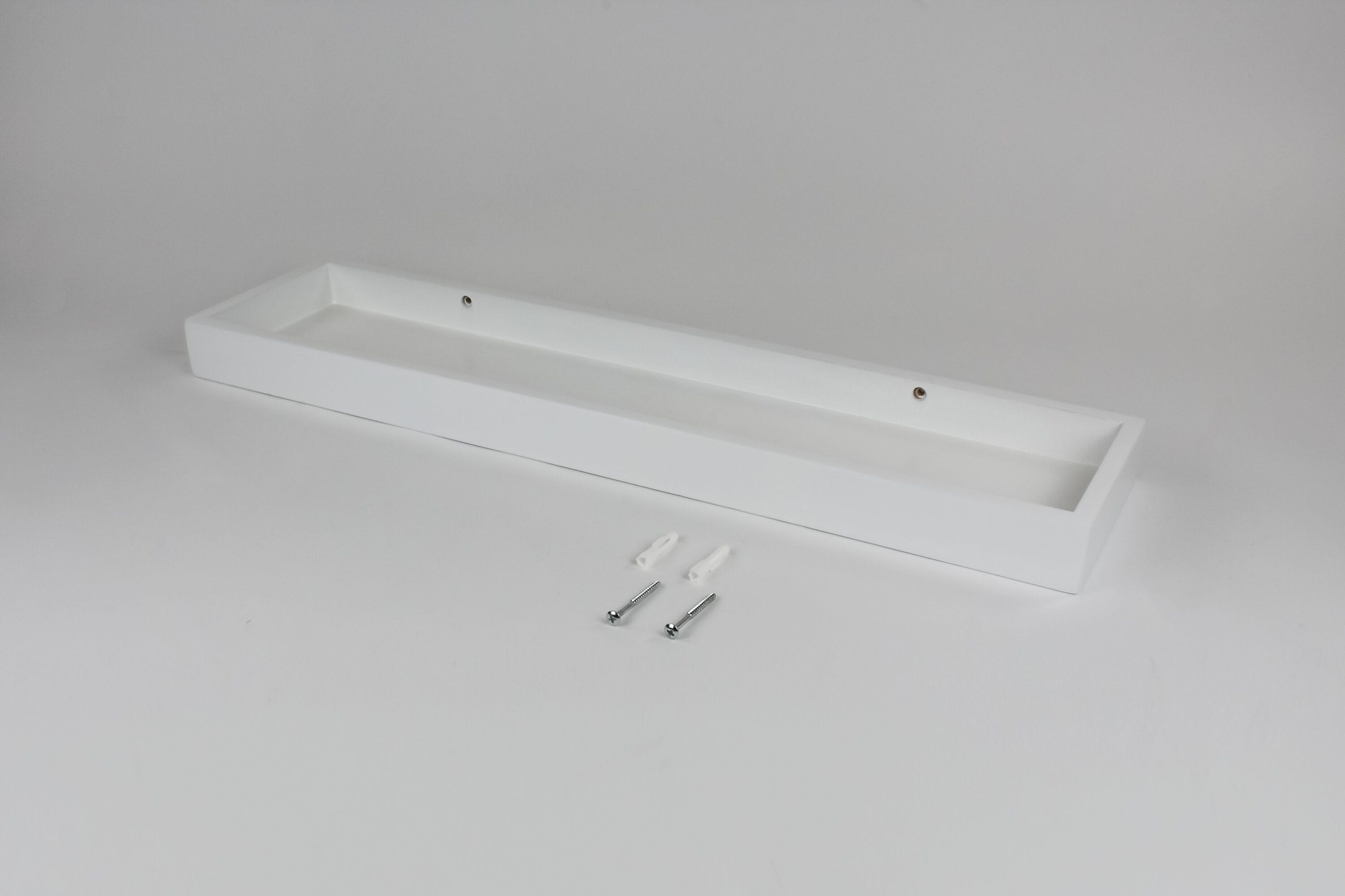 DOLLE 114064 Wall-Mounted-Shelving - View #6