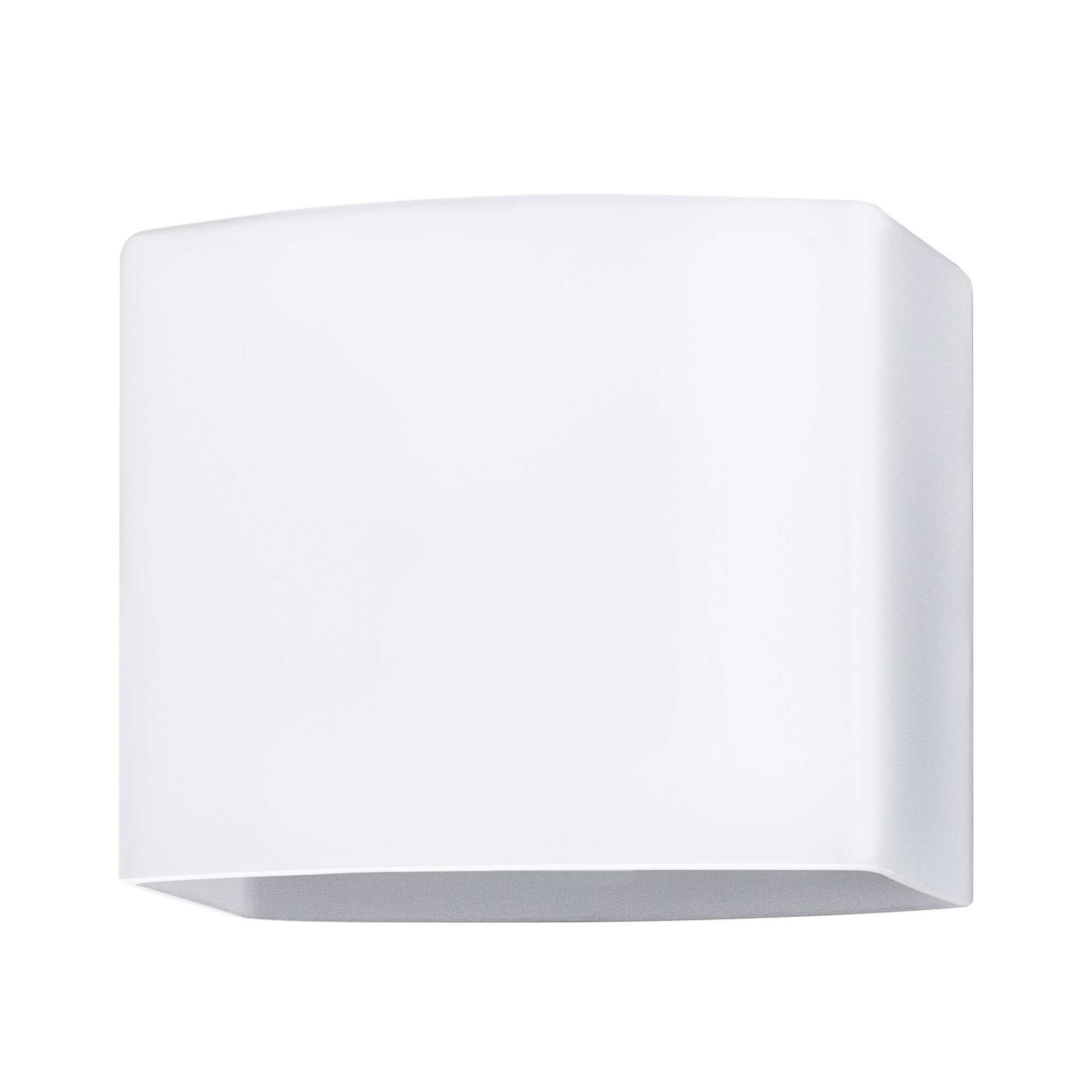 DORESshop LSC-PJ03701WH Lamp-Shades - View #3