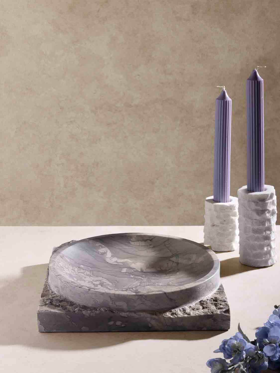 GAURI KOHLI GK51142 Decorative-Accessories - View #4