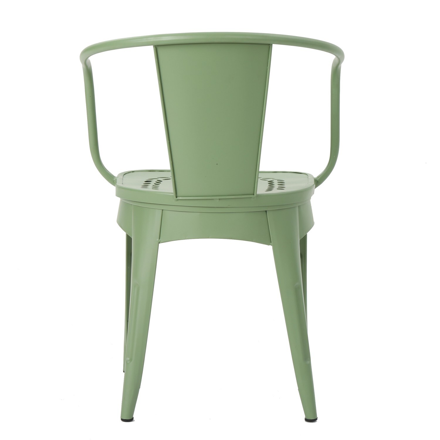 AAZJ JGD-56559MCG Patio-Conversation-Sets - View #7