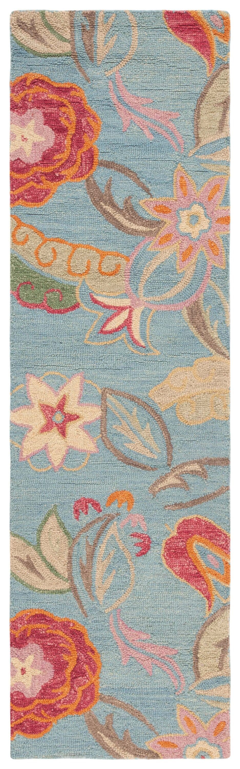 Safavieh BLM675A-212 rugs - View #2
