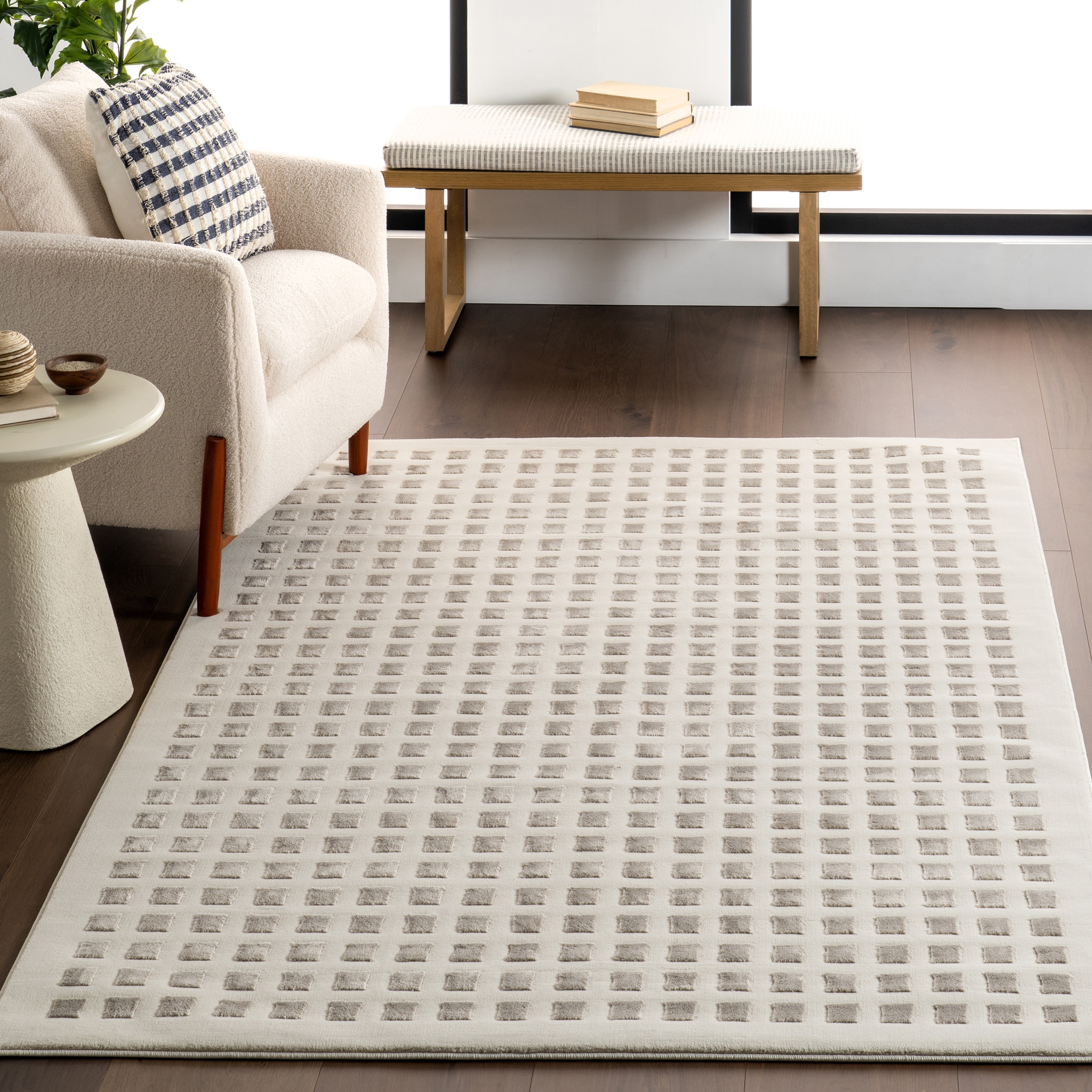 nuLOOM 200MEGR08A-508 rugs - View #7