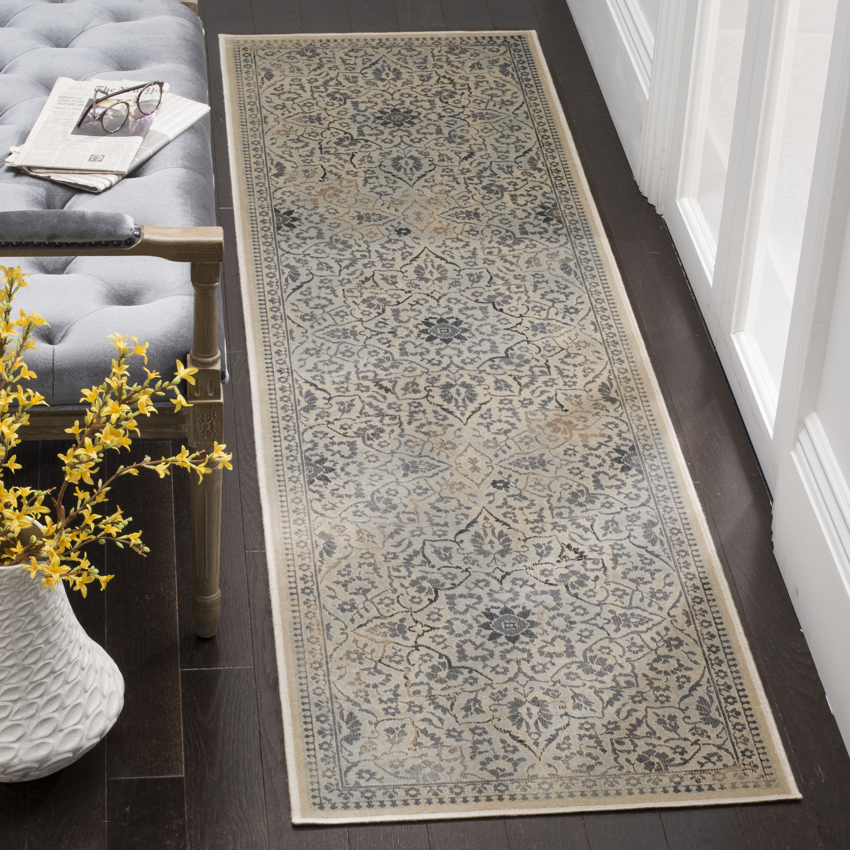 Safavieh VTG175-7446-28 rugs - View #2