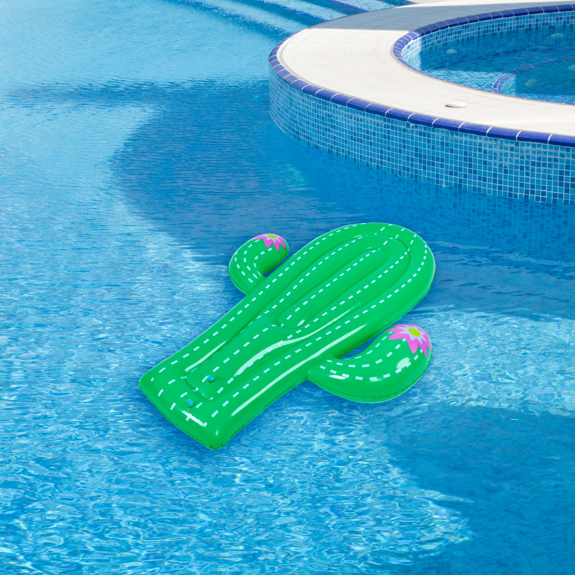 Northlight 32743672 Pool-Toys-Floats - View #2