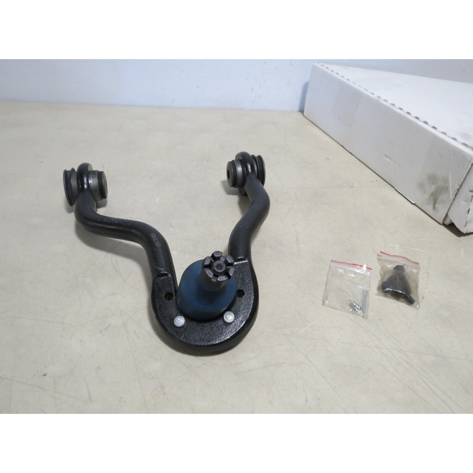 ACDelco 45D1237  - View #3