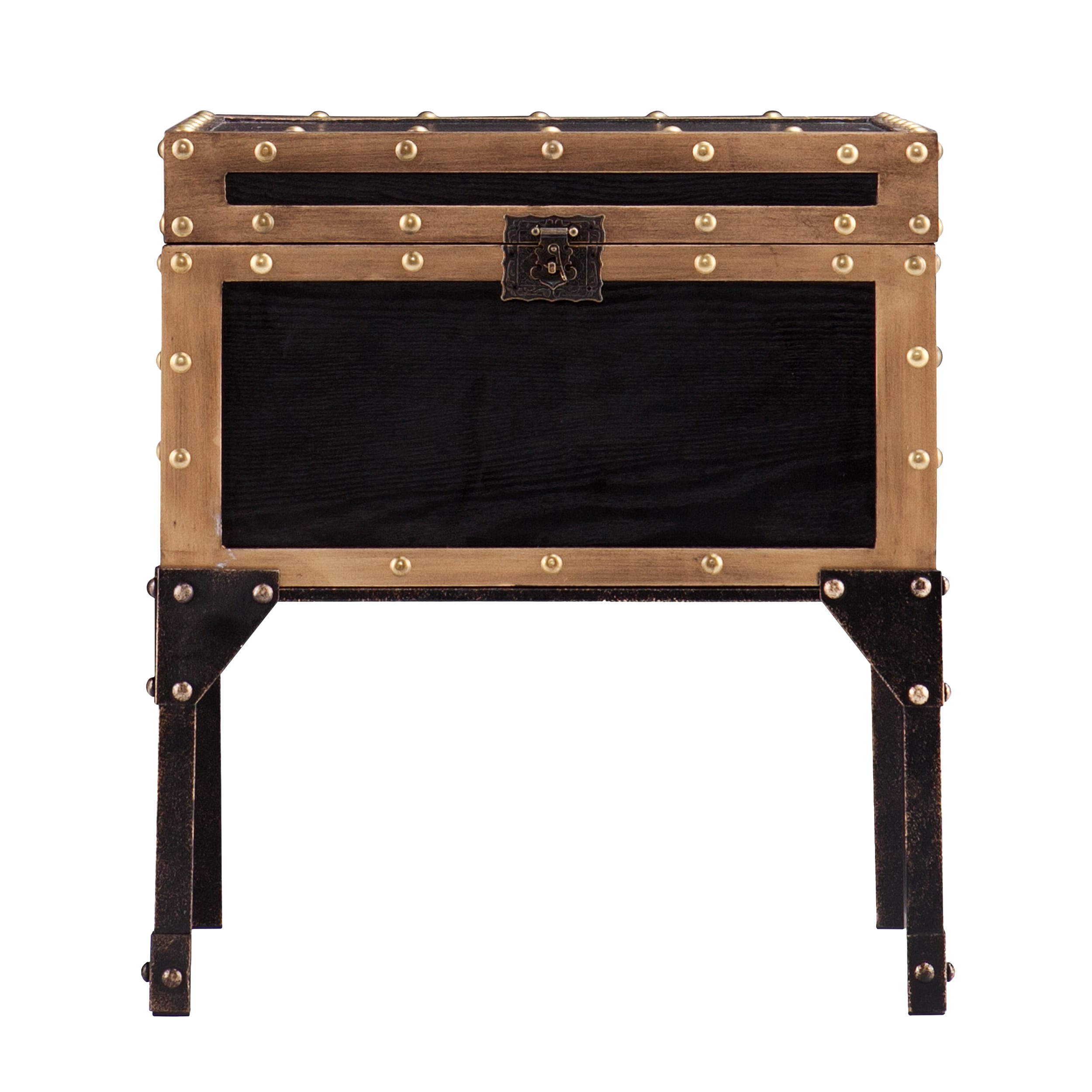 Safavieh CK3182 Accent-Table-Sets - View #3