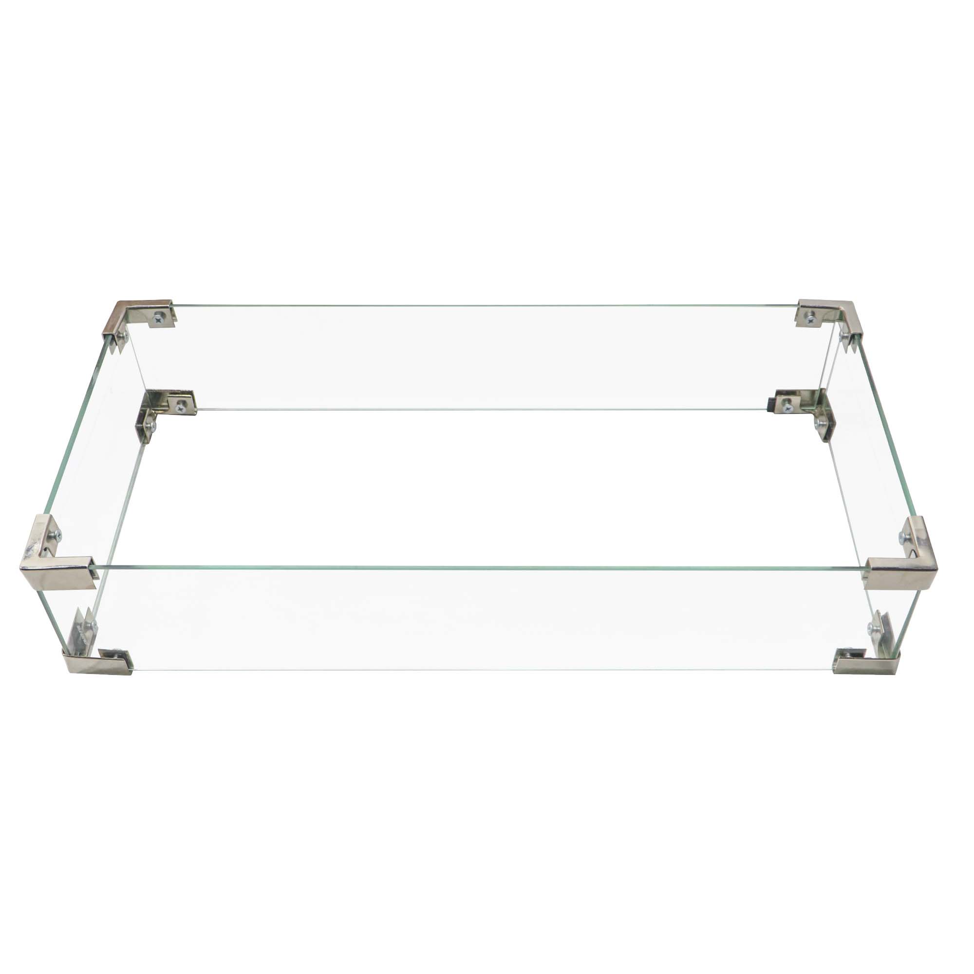 SINOFURN SYB260103YL Outdoor-Gas-Firepits - View #12