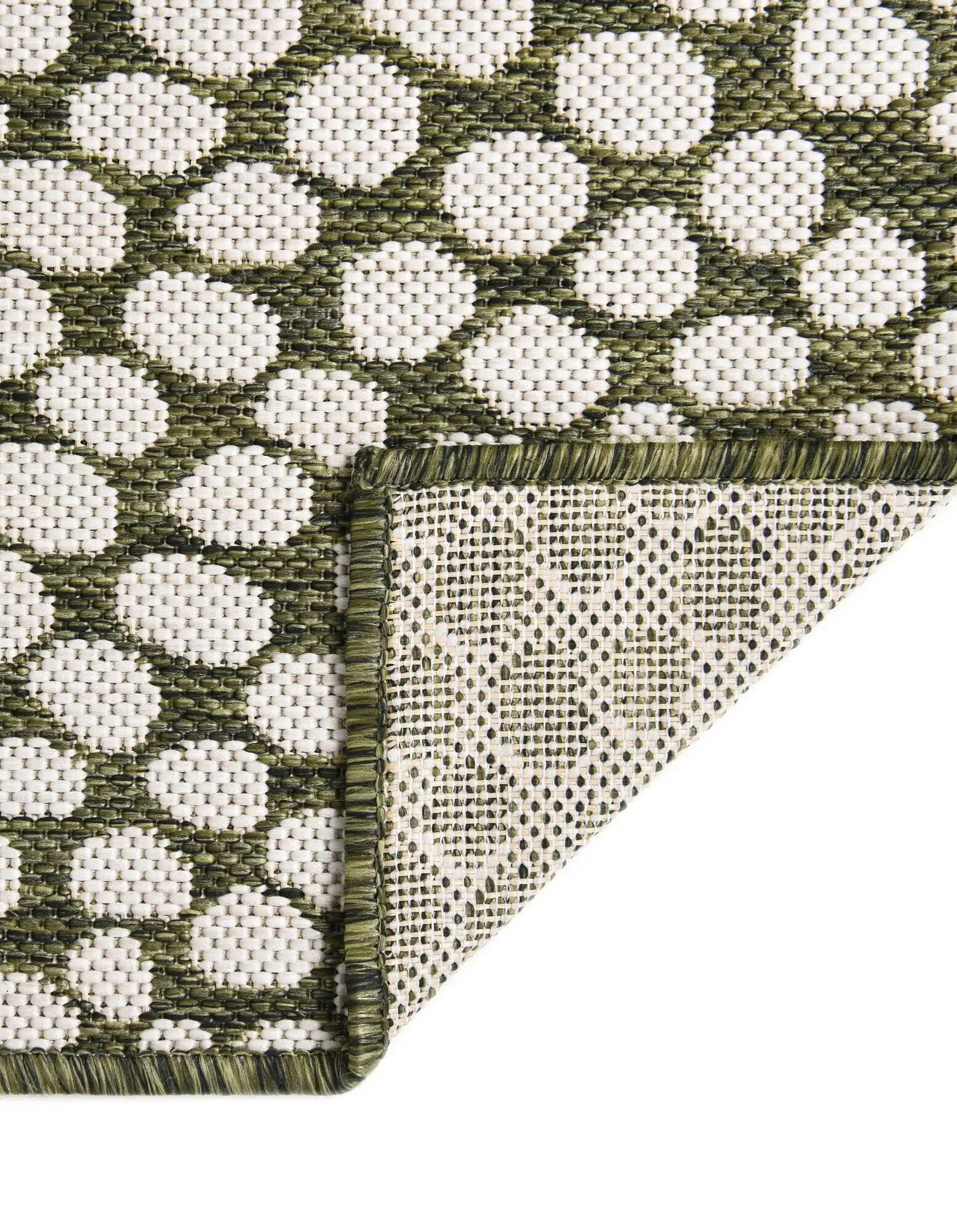 Unique Loom 3152828 rugs - View #7