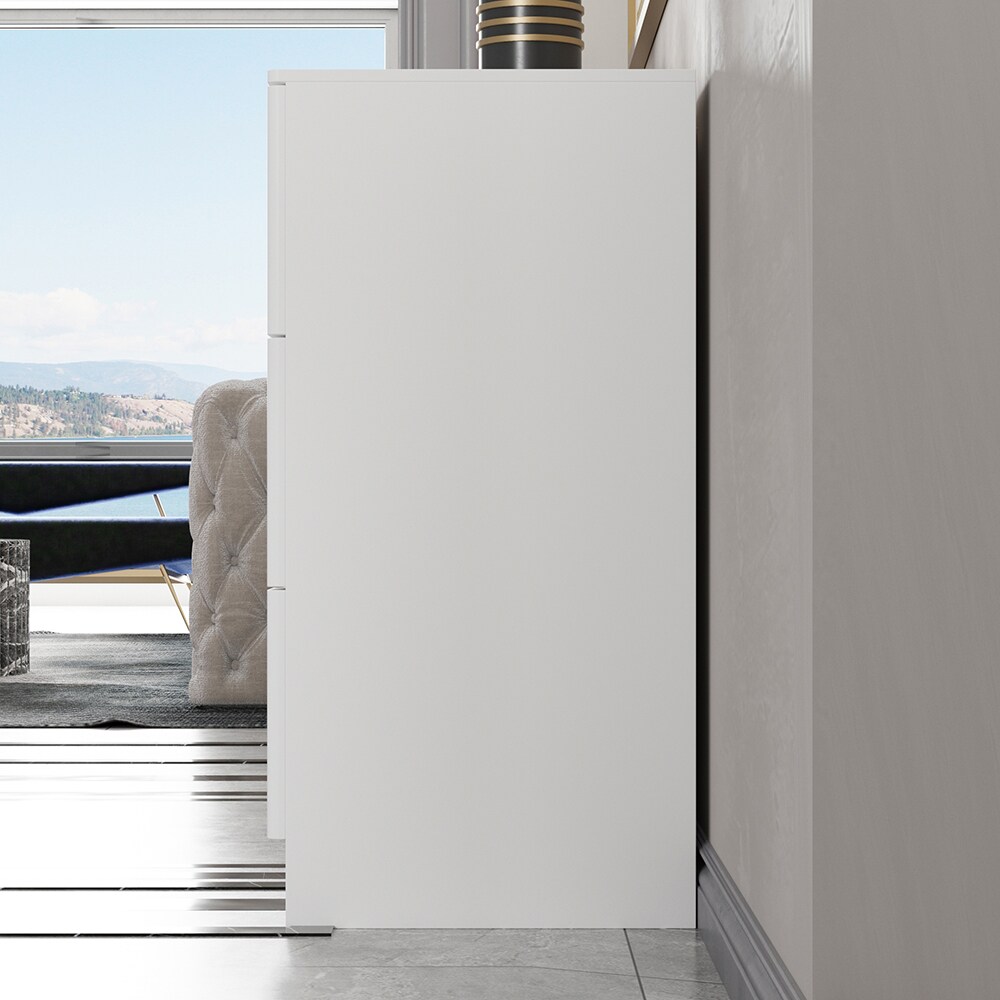 Homsee C-KF210314-01 dressers - View #11