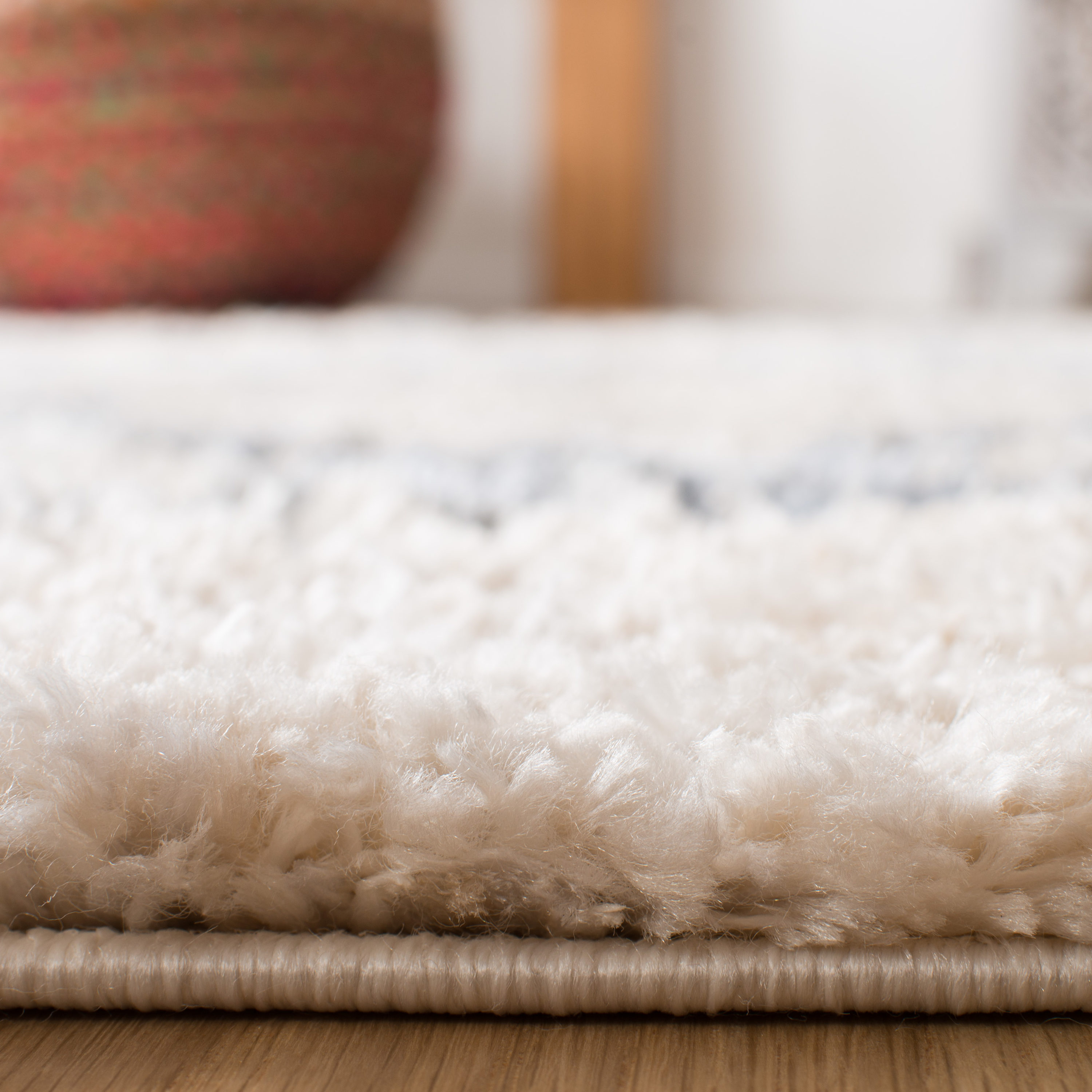 Safavieh BFG627A-8 rugs - View #6