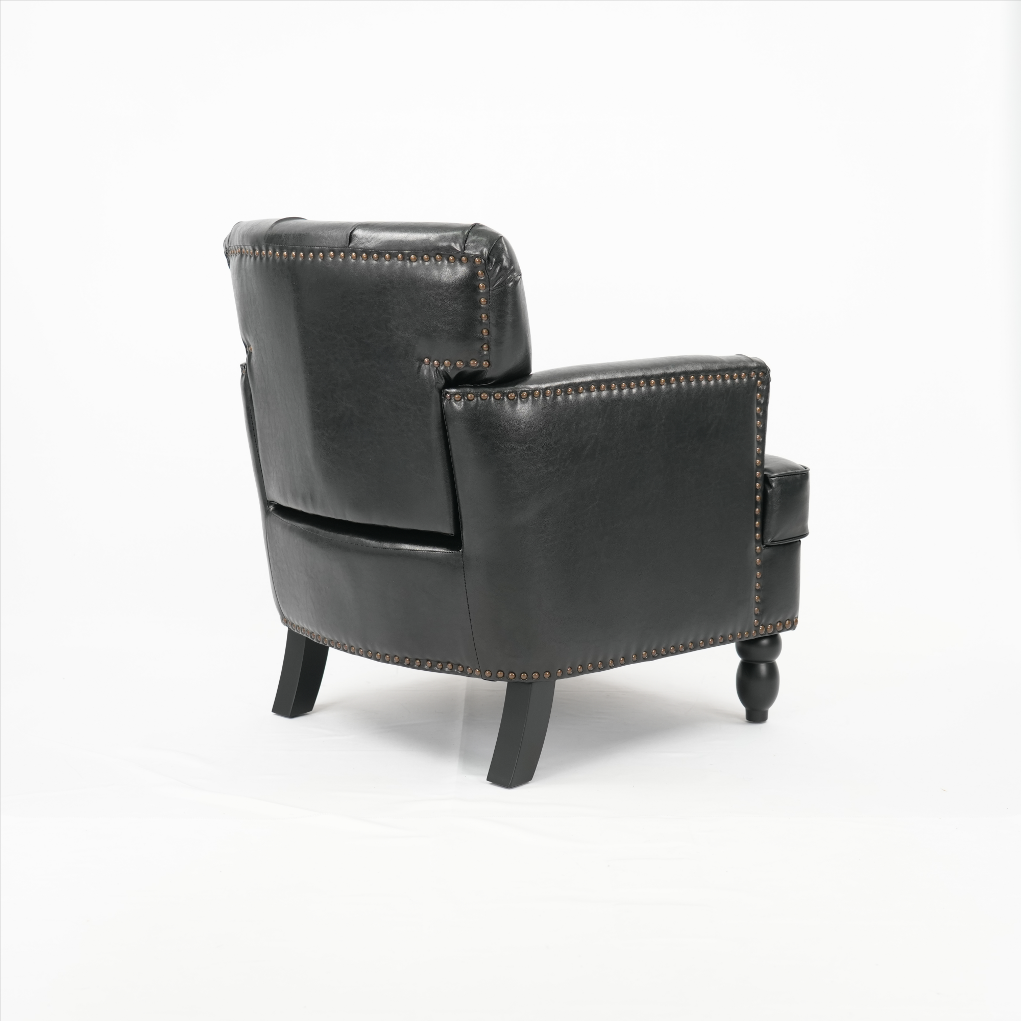 Sumyeg GU-W45418509 chairs - View #5
