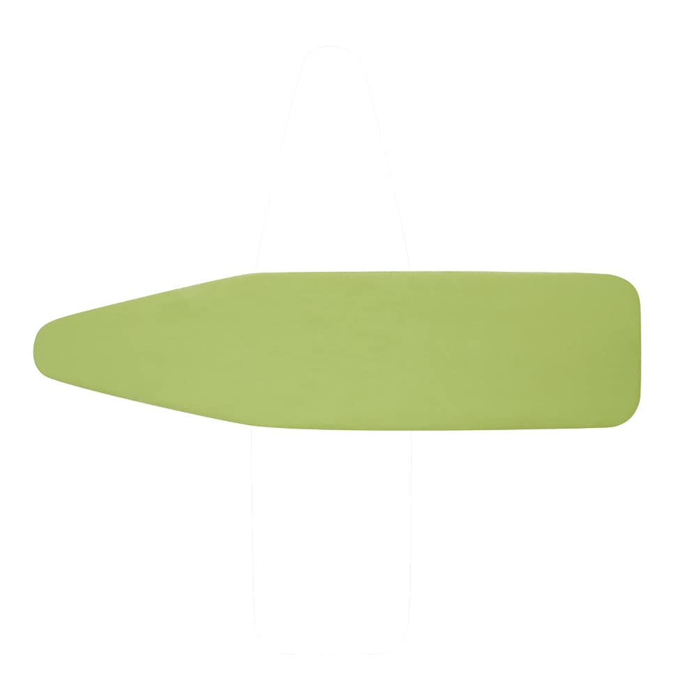 SEYMOUR HOME PRODUCTS 8143947 Ironing-Boards-And-Accessories - View #6