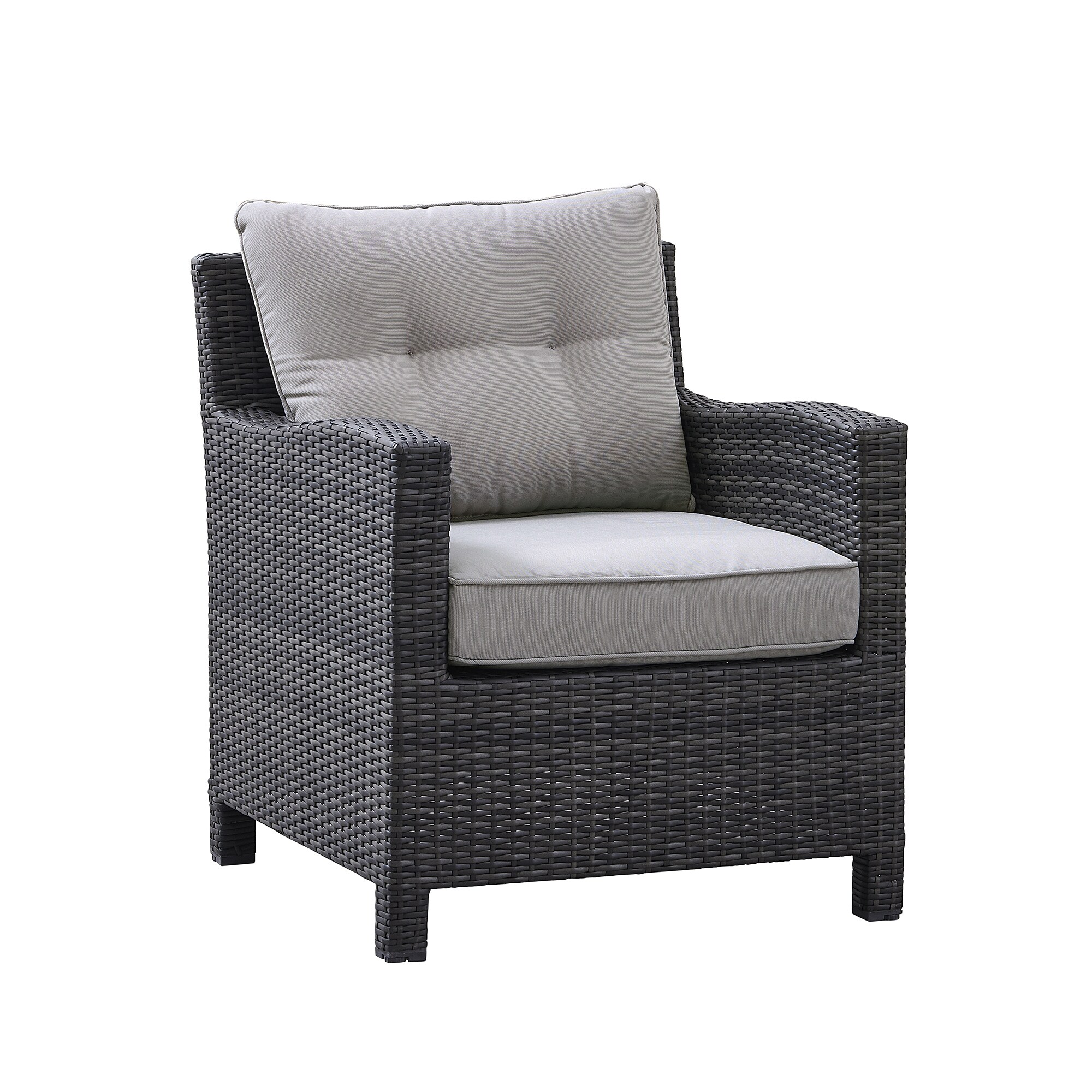 Martha Stewart 15PKC-BM1A06-GRY Patio-Conversation-Sets - View #17