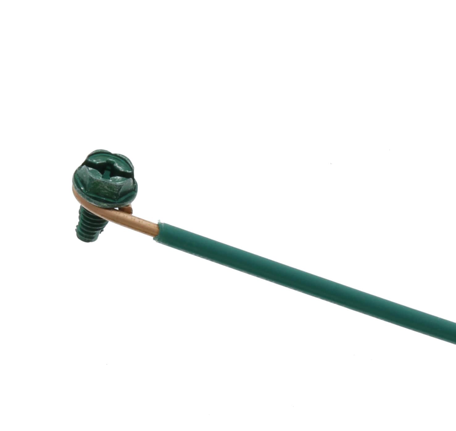IDEAL 30-3415 Wire-Connectors - View #3