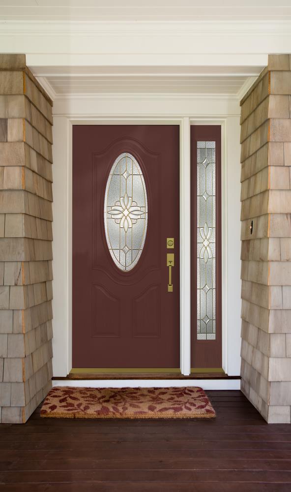 RELIABILT LO911278 Entry-Doors - View #2