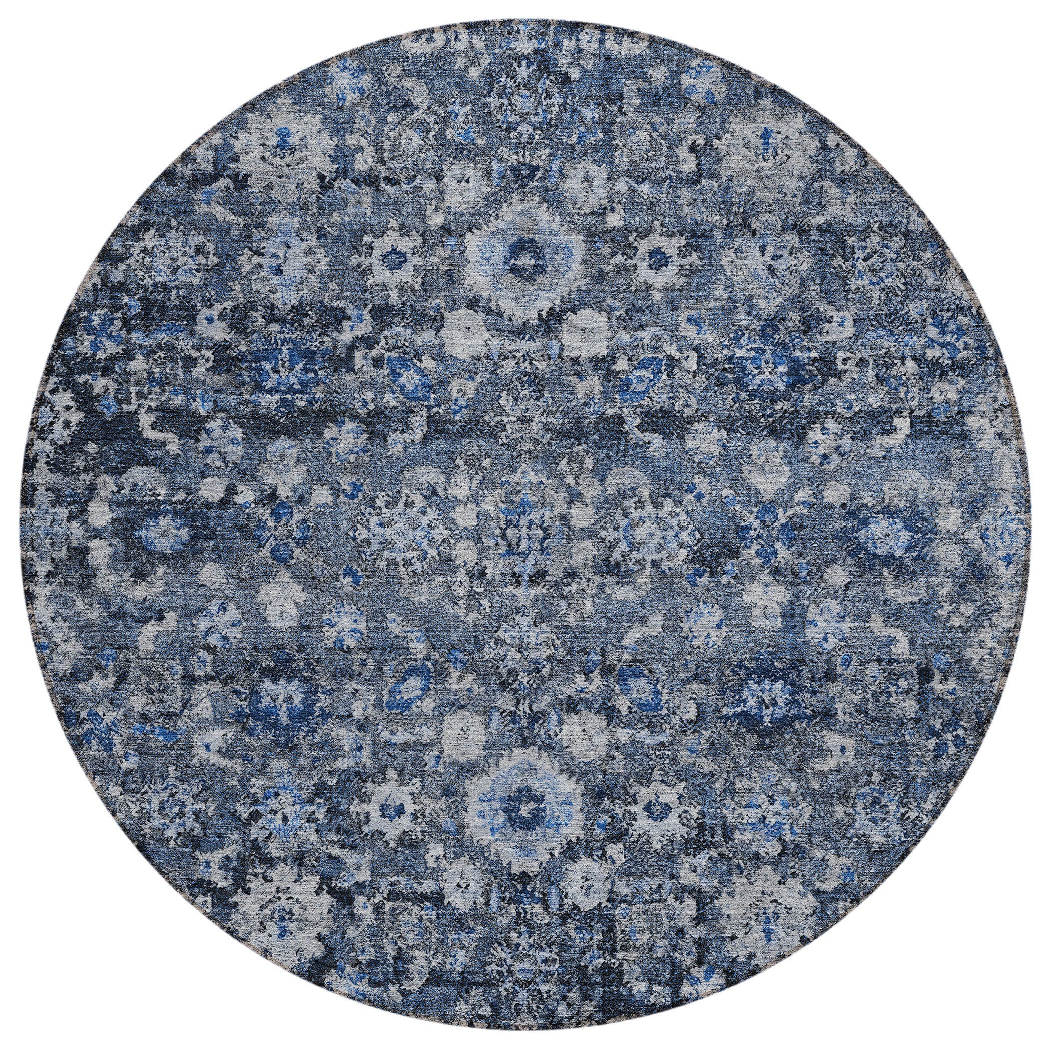 Addison Rugs ACN651BU8RO rugs - View #2