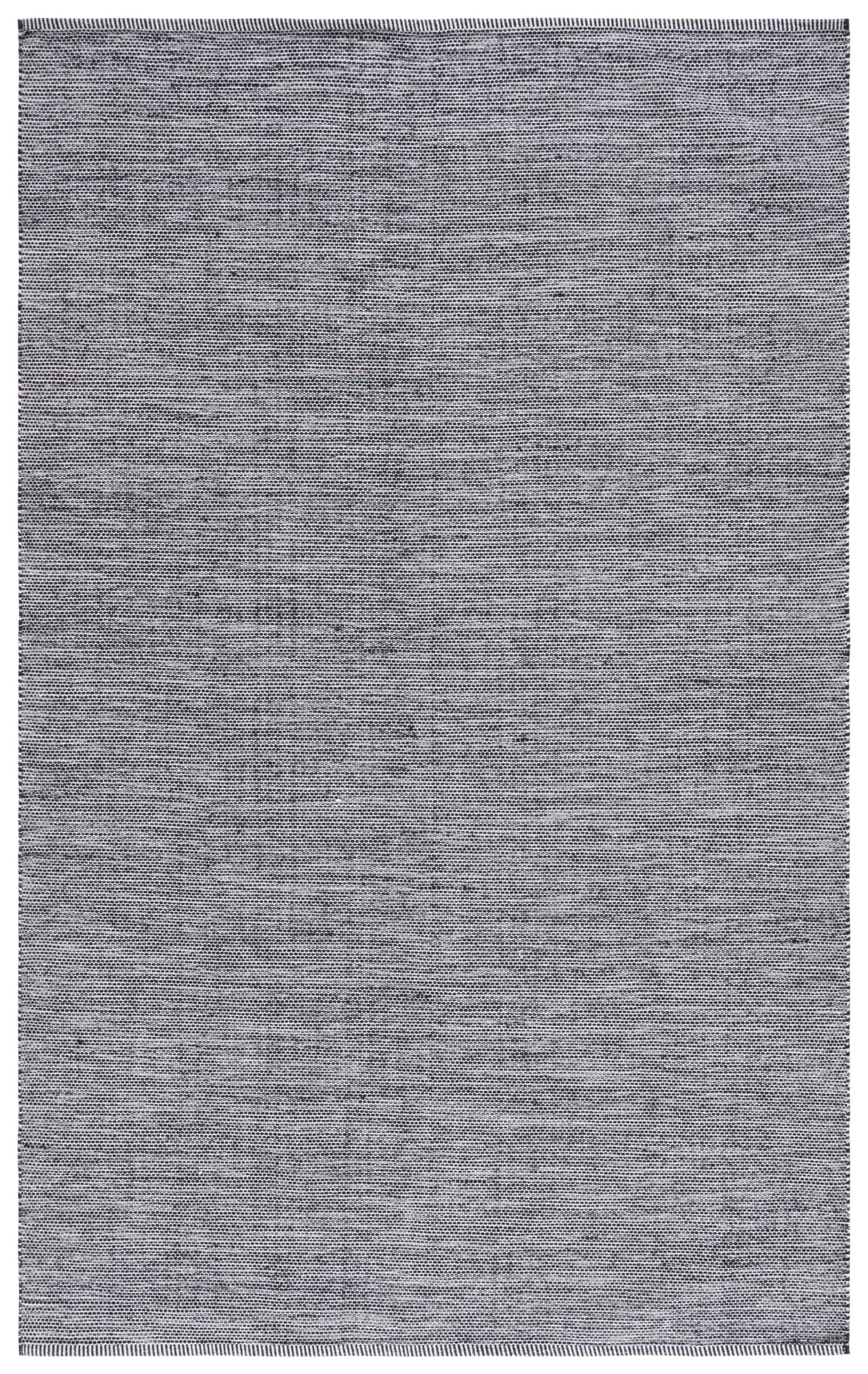 Safavieh MTK701Z-4 rugs - View #2