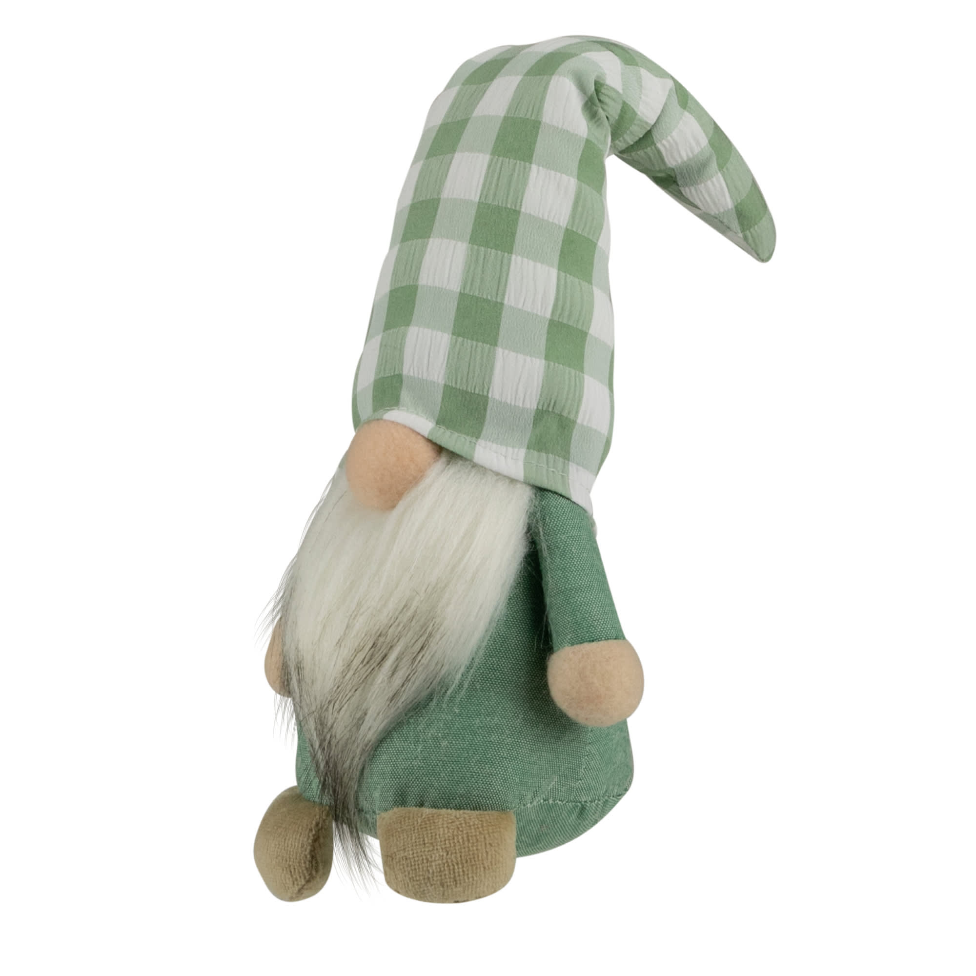 Northlight NORTHLIGHT QS93464 Indoor-Spring-Decorations - View #3