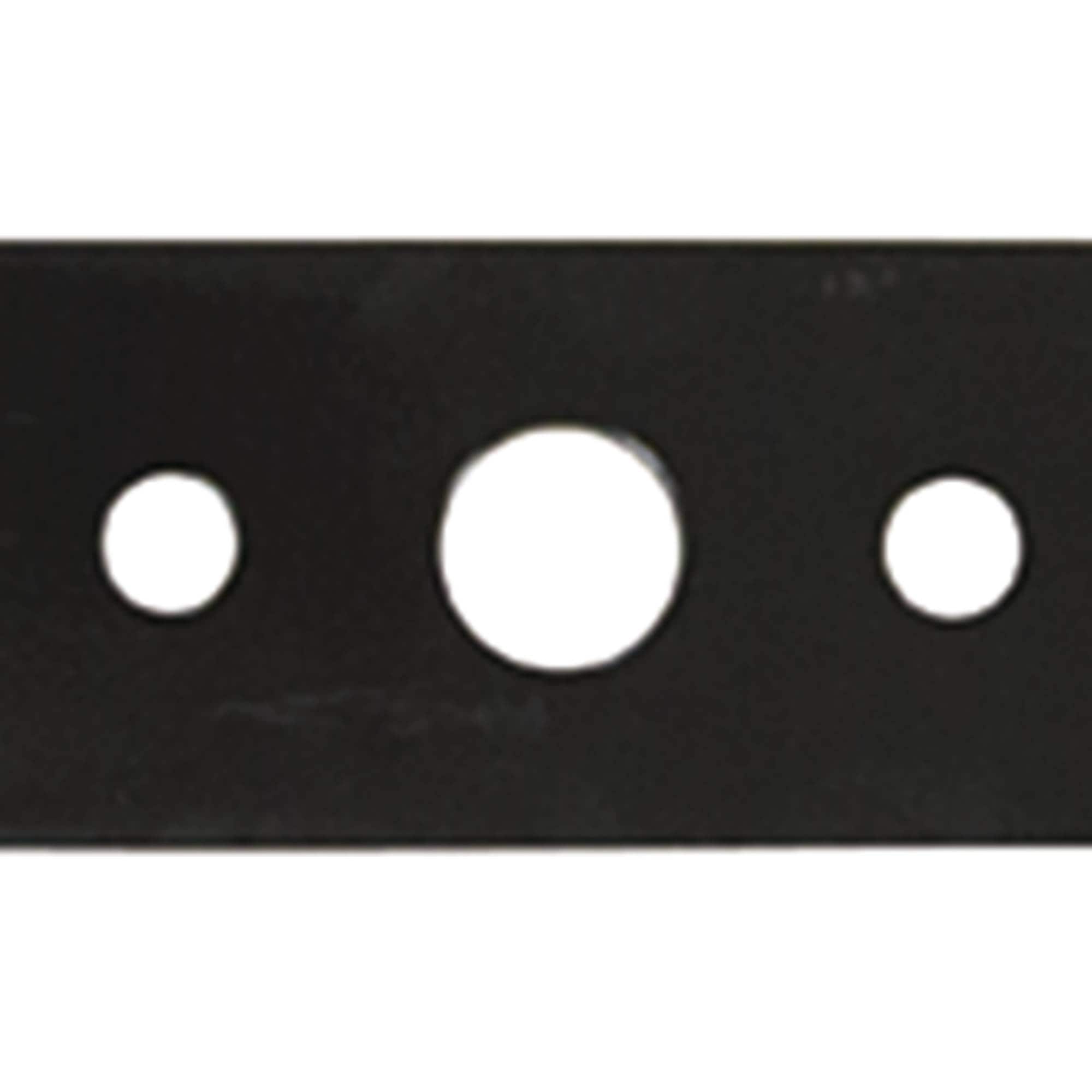 Stens 345-102 Ope-Mower-Blades - View #3