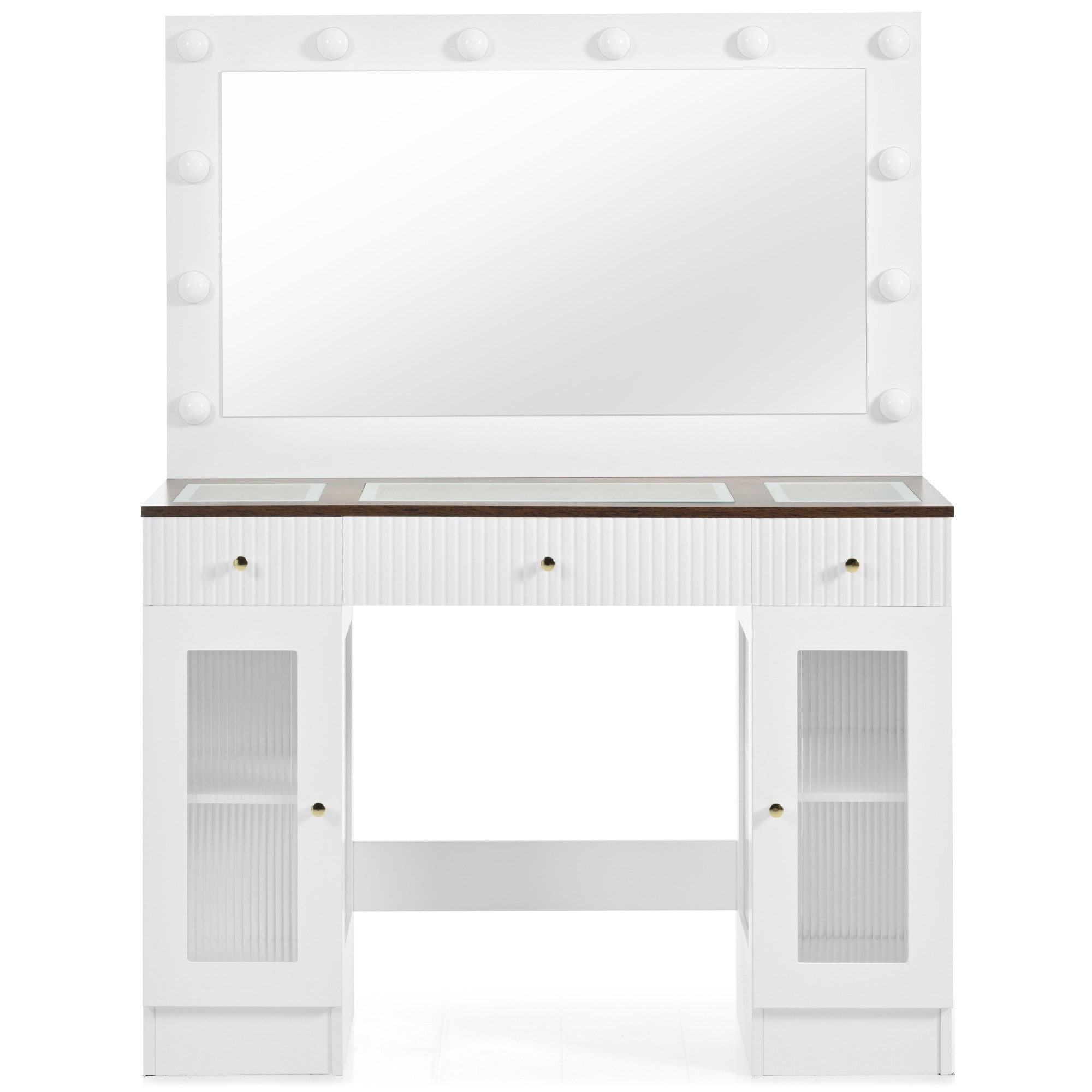 Dexmalle N704P263505K Bedroom-Vanities - View #10