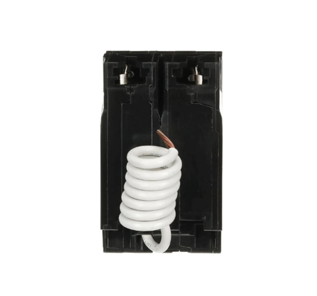 ABB THQL2125GFTA Circuit-Breakers - View #9