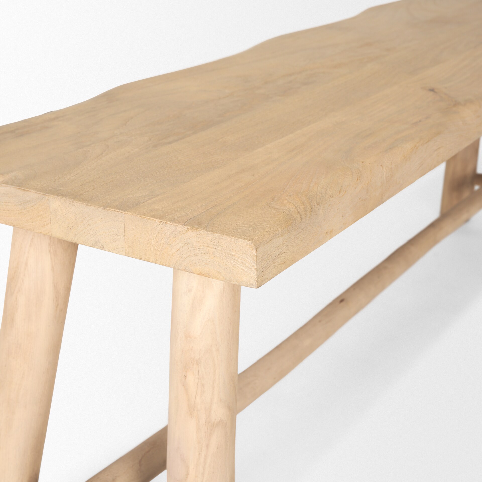 Mercana 70784 bench - View #6