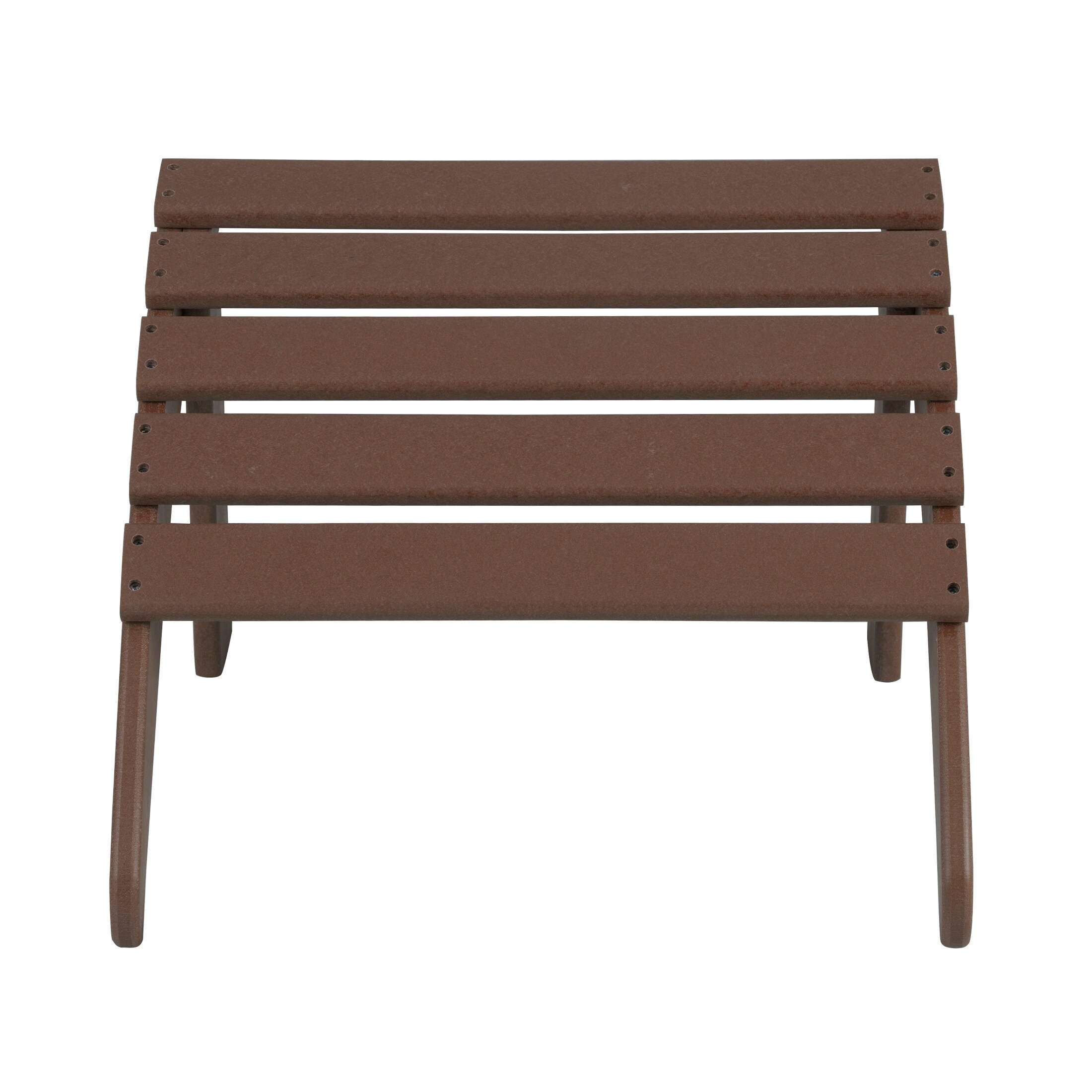 Westin Furniture 2001AOC-DKBR2 Patio-Chairs - View #7