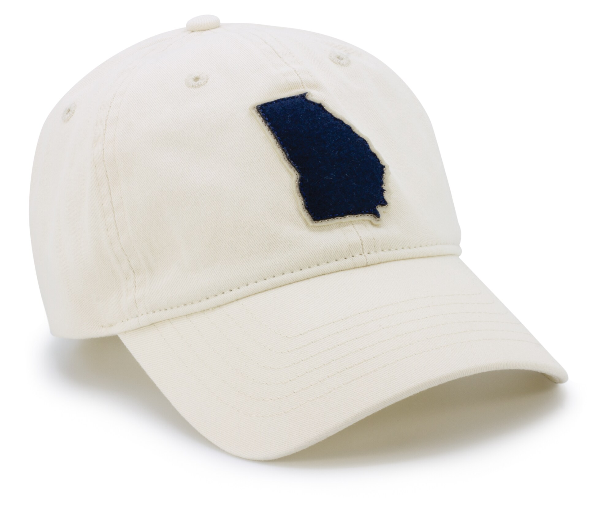 Baseball Caps, Sun & Waterproof Hats - Lee Valley Tools