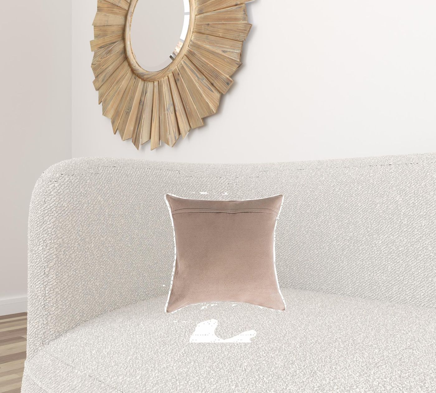 HomeRoots 316827 Accent-Pillows - View #2