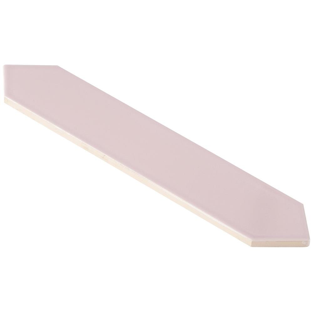 Artmore Tile EXT3RD100615 Ceramic-Tile - View #7